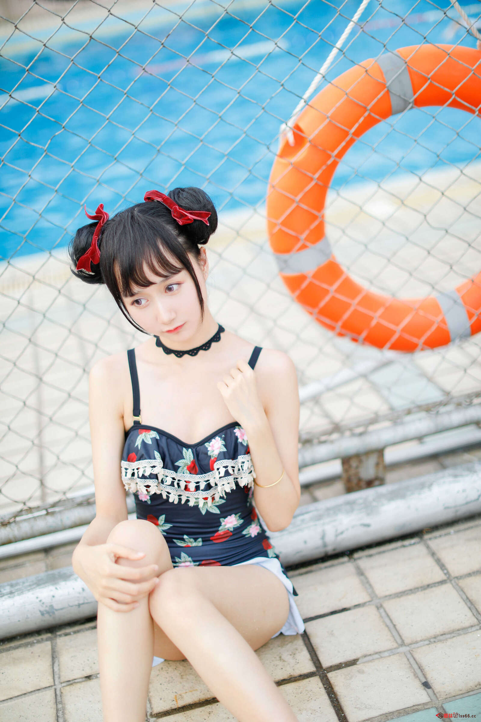 https://www.lss77.com/wp-content/uploads/2021/01/x-12-86-1600x2400.jpg