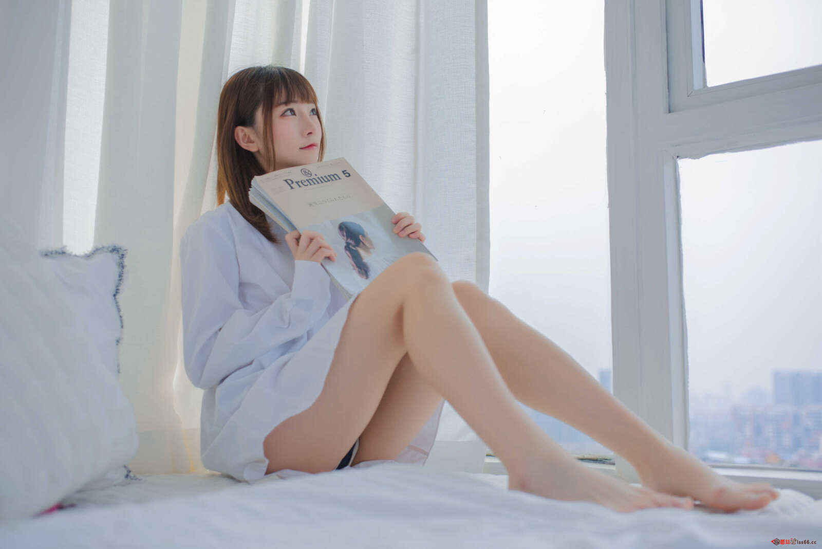 https://www.lss77.com/wp-content/uploads/2021/01/x-12-89-1600x1068.jpg