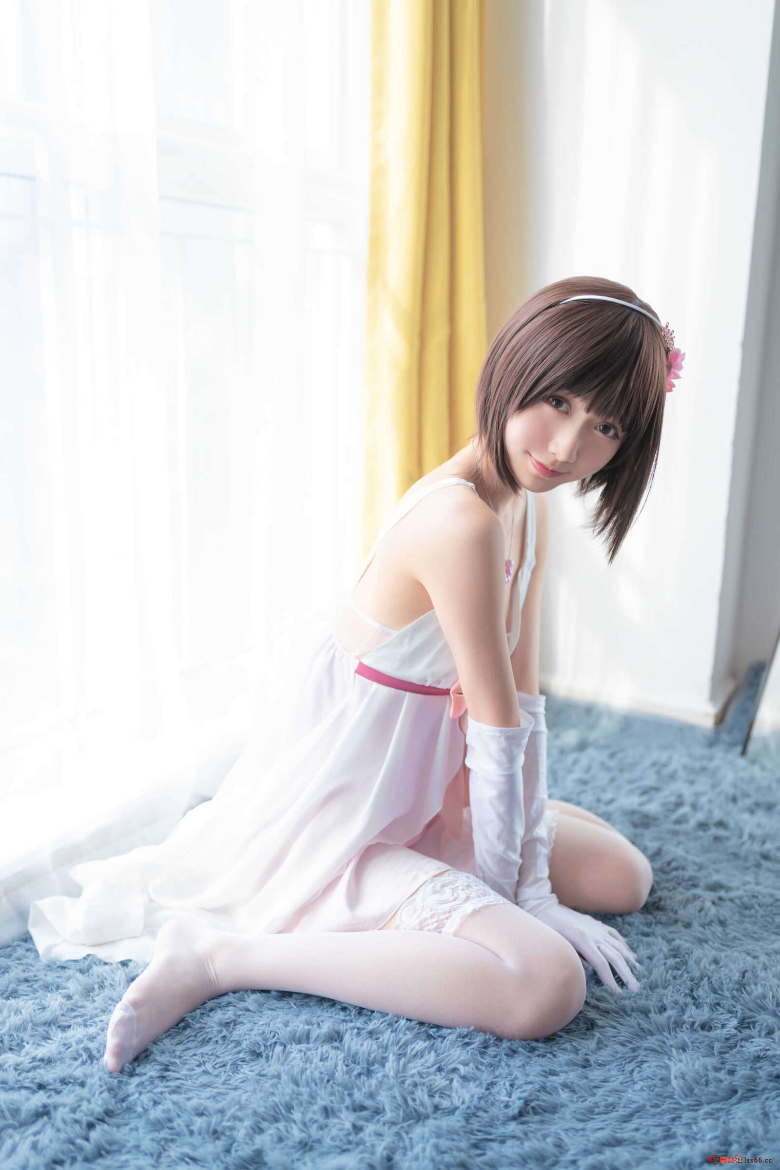 https://www.lss77.com/wp-content/uploads/2021/01/x-12-91-1600x2400.jpg