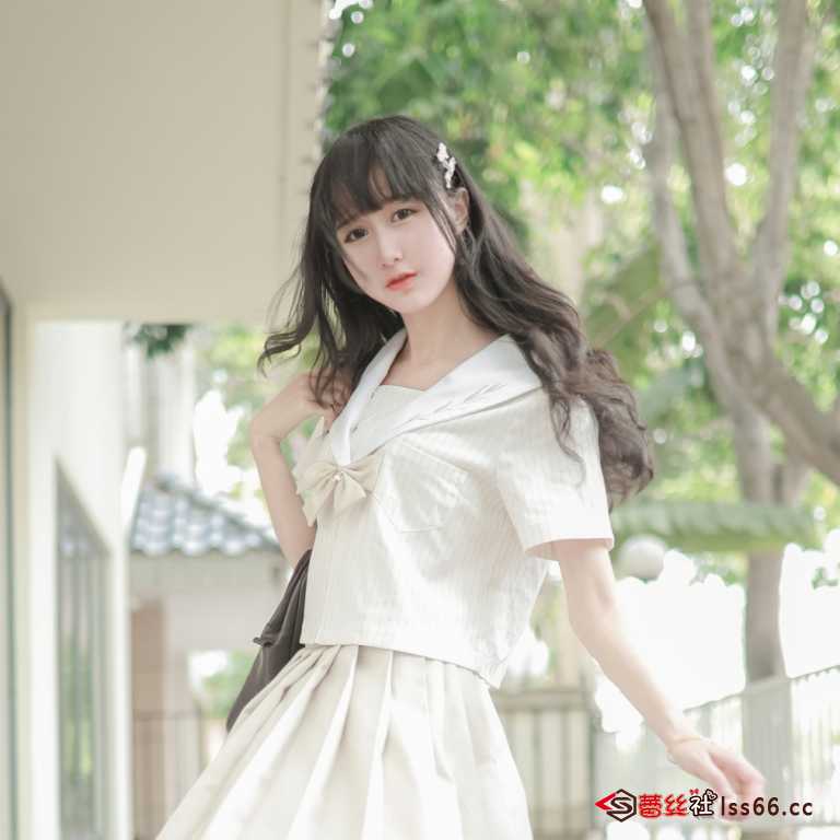 https://www.lss77.com/wp-content/uploads/2021/01/x-12-93.jpg