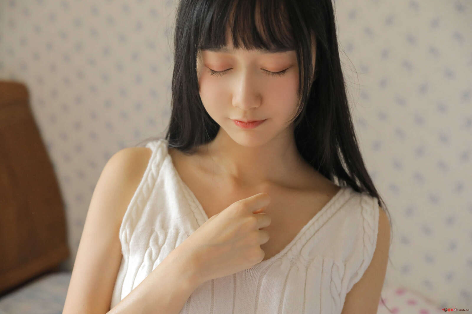 https://www.lss77.com/wp-content/uploads/2021/01/x-13-109-1600x1066.jpg