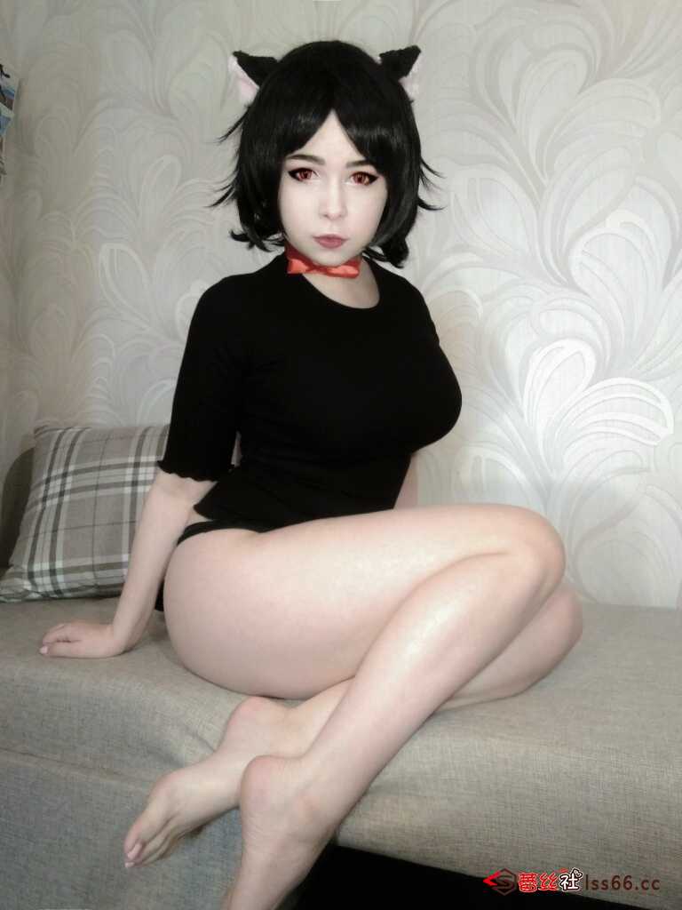 https://www.lss77.com/wp-content/uploads/2021/01/x-13-111.jpg