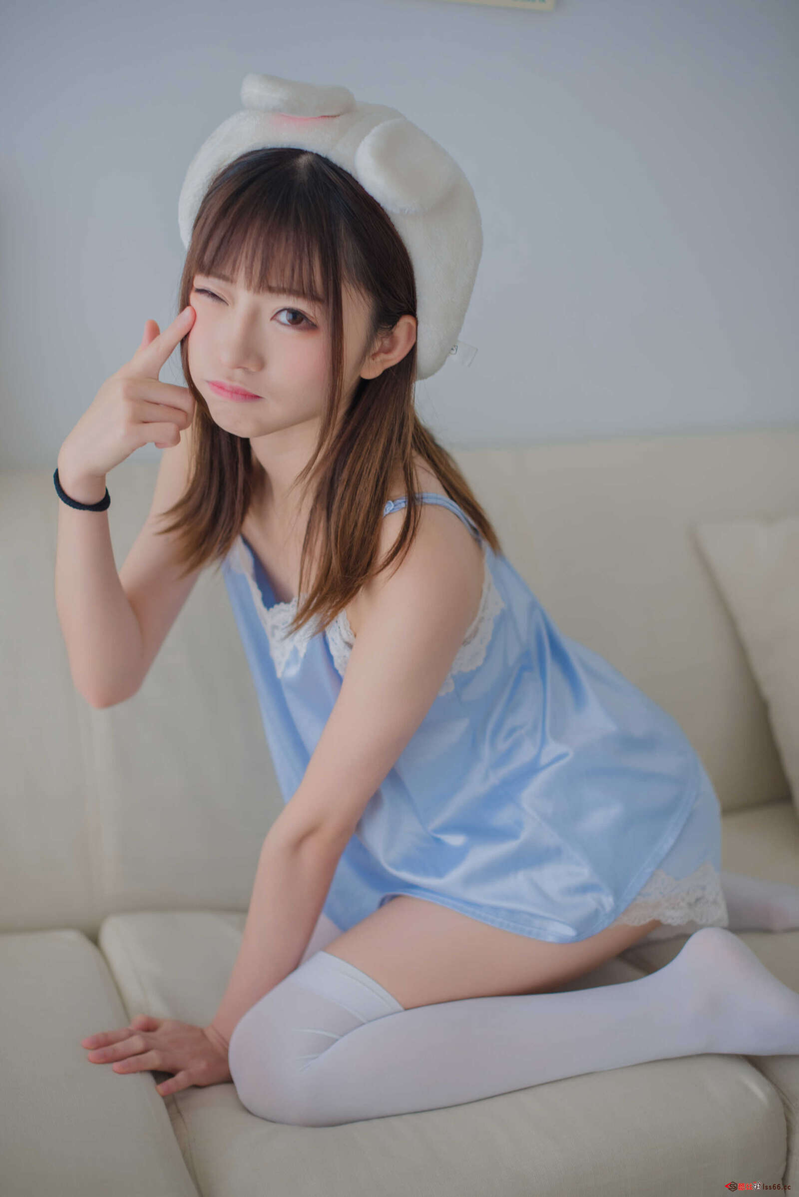 https://www.lss77.com/wp-content/uploads/2021/01/x-13-115-1600x2397.jpg
