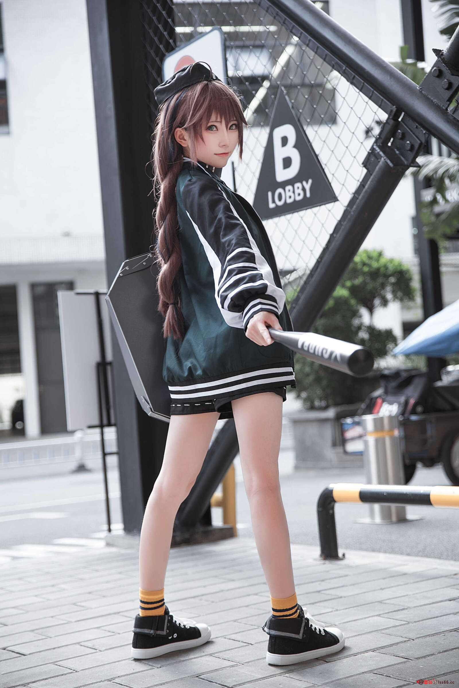 https://www.lss77.com/wp-content/uploads/2021/01/x-13-116-1600x2397.jpg