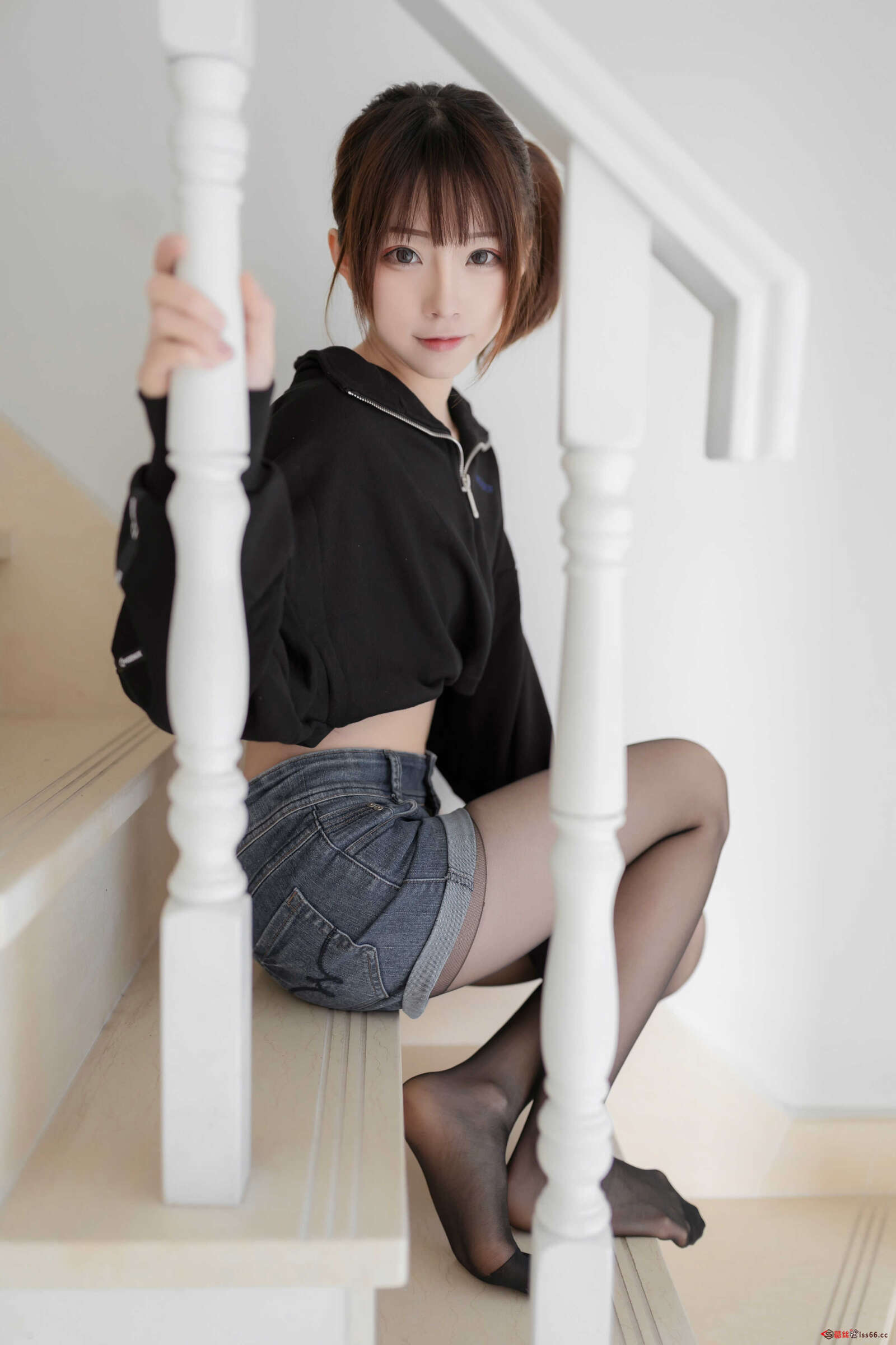 https://www.lss77.com/wp-content/uploads/2021/01/x-13-121-1600x2400.jpg