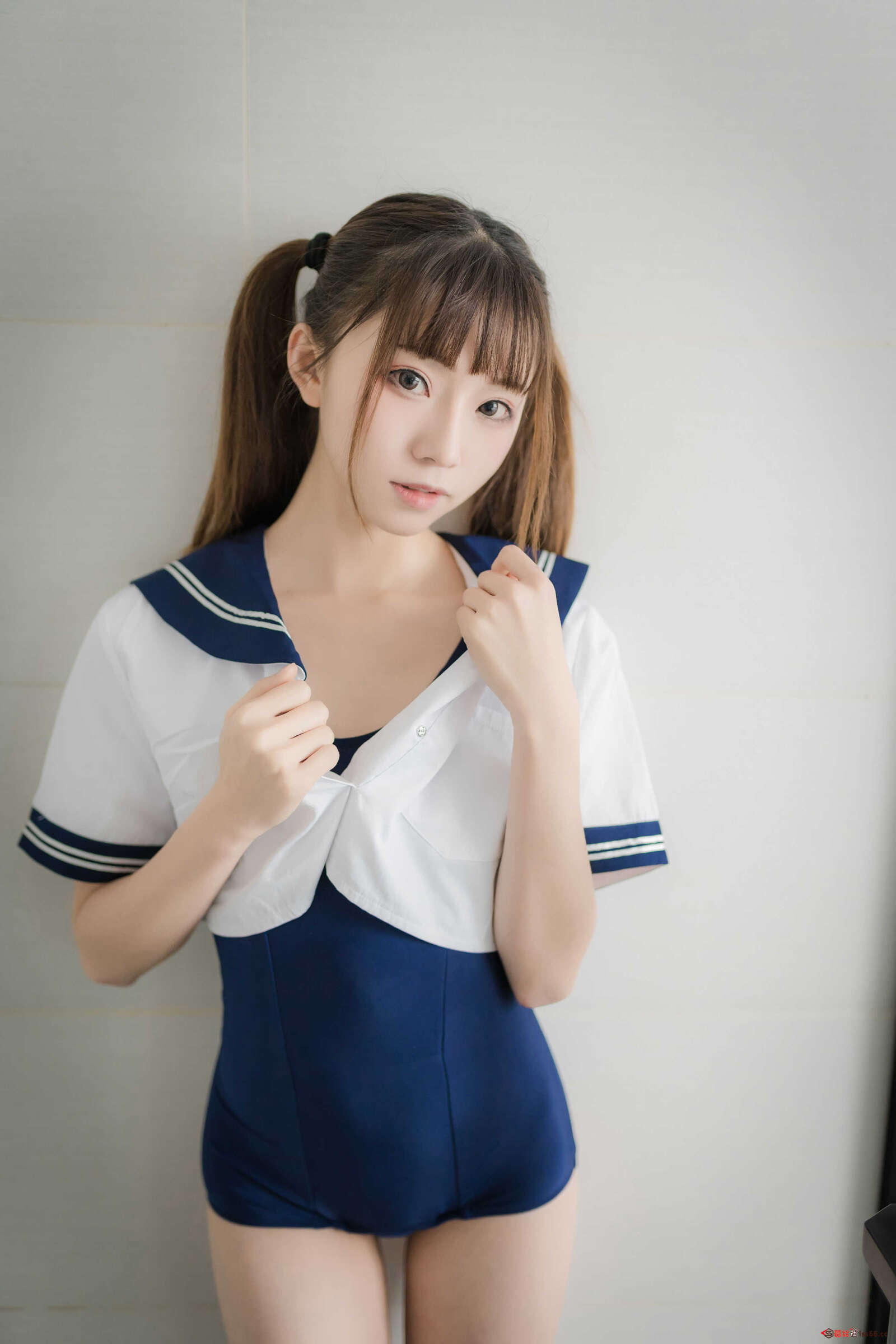 https://www.lss77.com/wp-content/uploads/2021/01/x-13-131-1600x2400.jpg