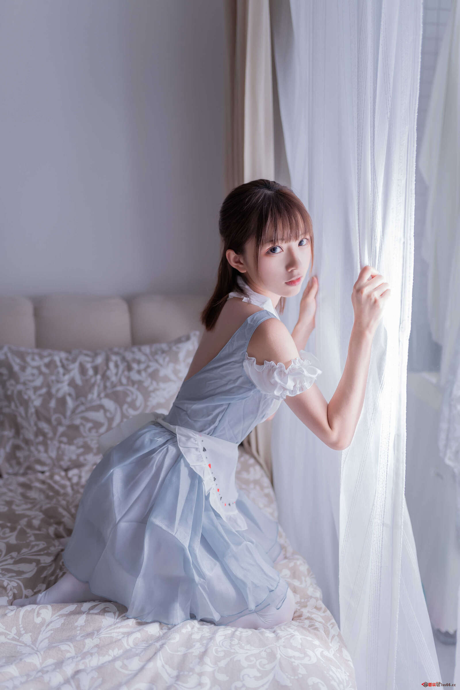 https://www.lss77.com/wp-content/uploads/2021/01/x-13-135-1600x2400.jpg