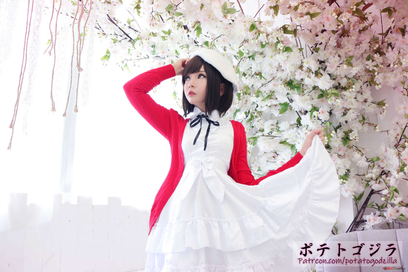 https://www.lss77.com/wp-content/uploads/2021/01/x-13-139-1600x1067.jpg