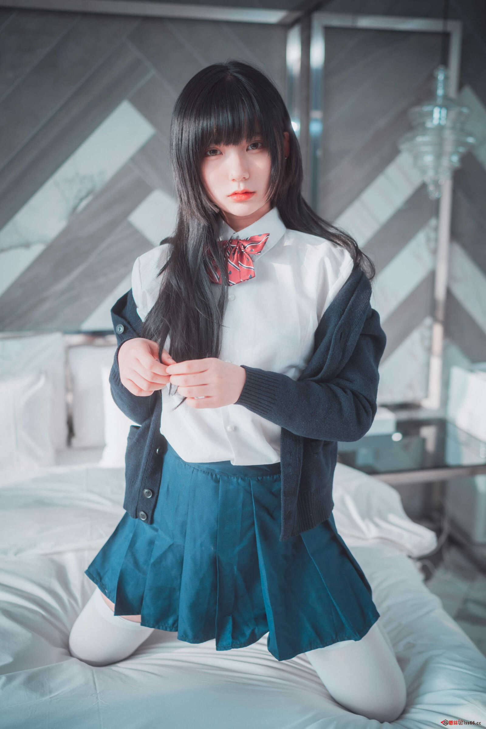 https://www.lss77.com/wp-content/uploads/2021/01/x-13-14-1600x2400.jpg