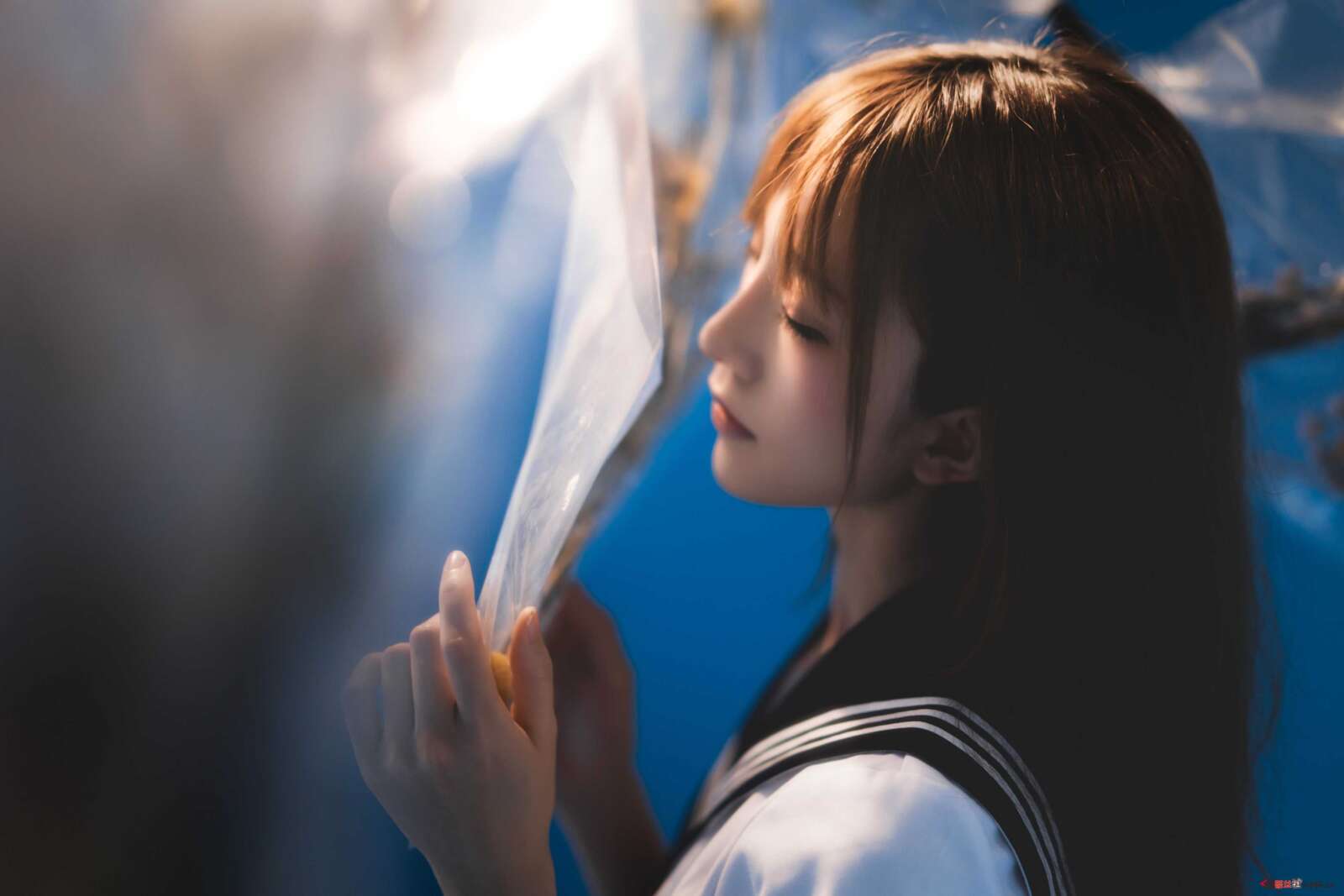 https://www.lss77.com/wp-content/uploads/2021/01/x-13-141-1600x1067.jpg