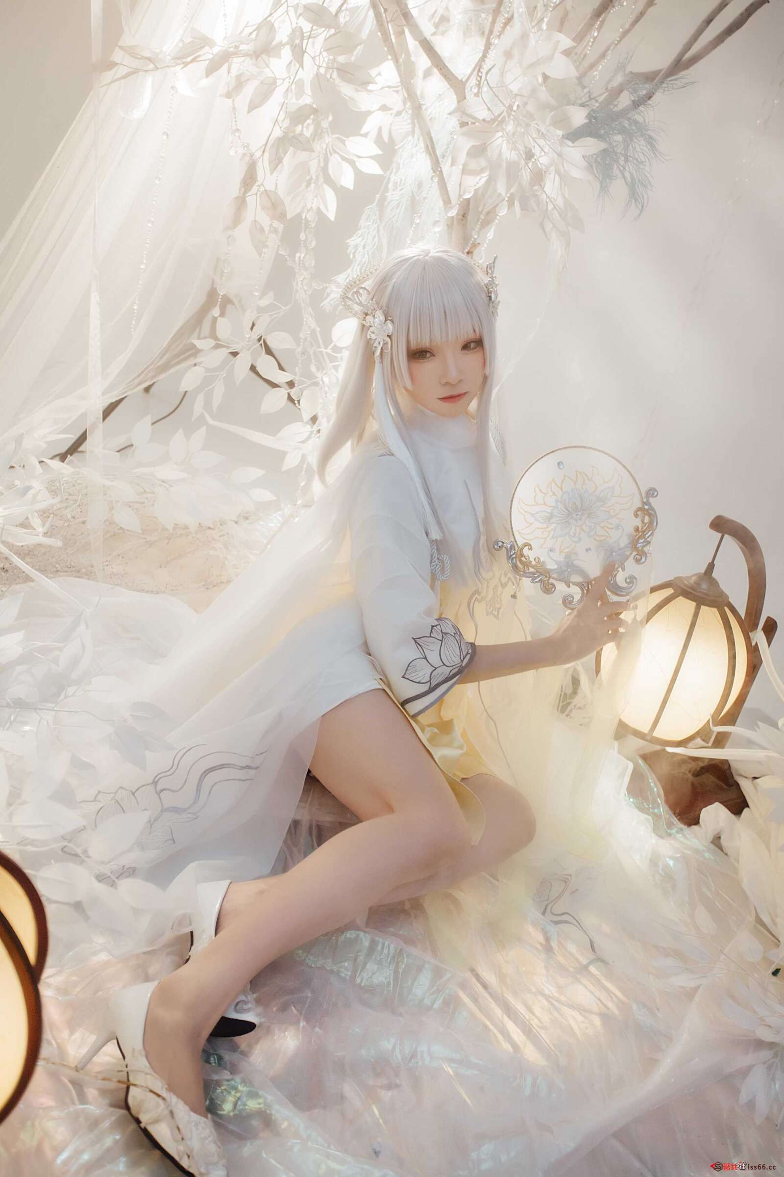 https://www.lss77.com/wp-content/uploads/2021/01/x-13-146-1600x2400.jpg
