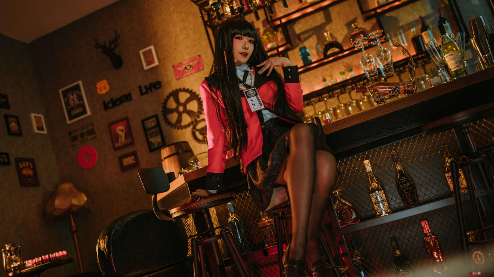 https://www.lss77.com/wp-content/uploads/2021/01/x-13-153-1600x900.jpg