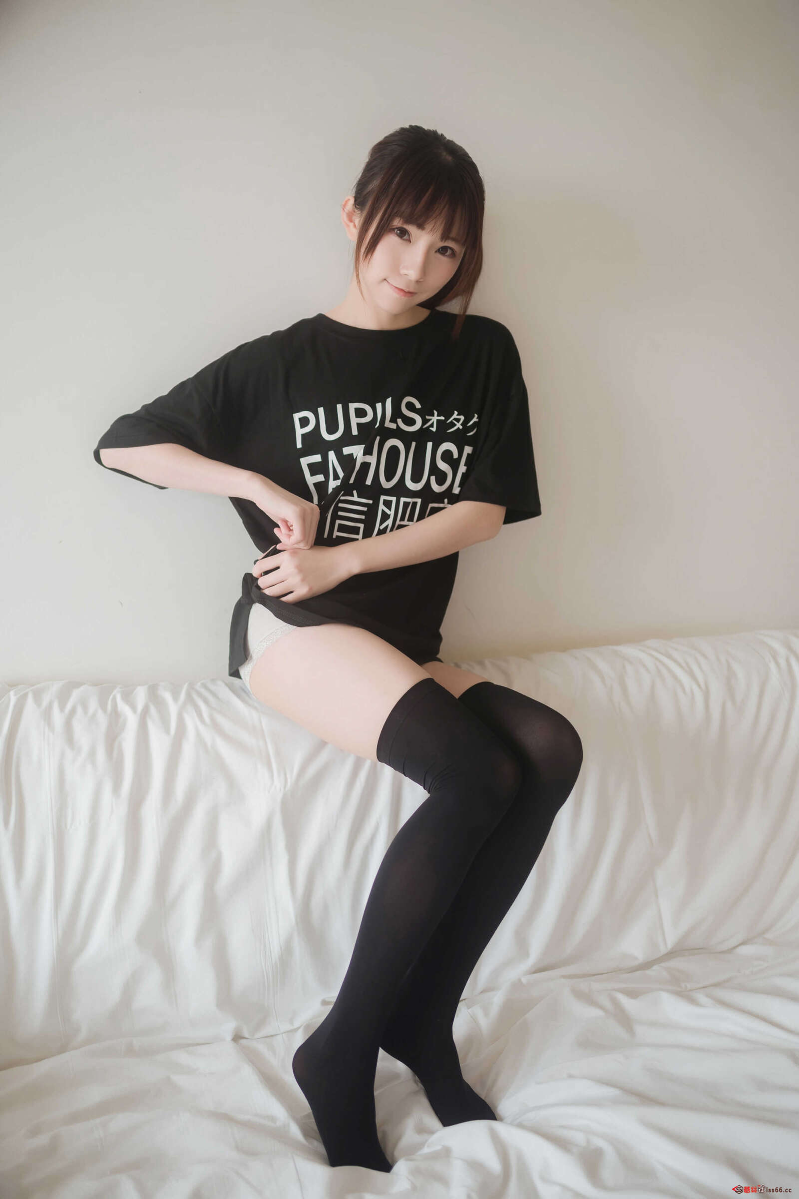 https://www.lss77.com/wp-content/uploads/2021/01/x-13-16-1600x2400.jpg