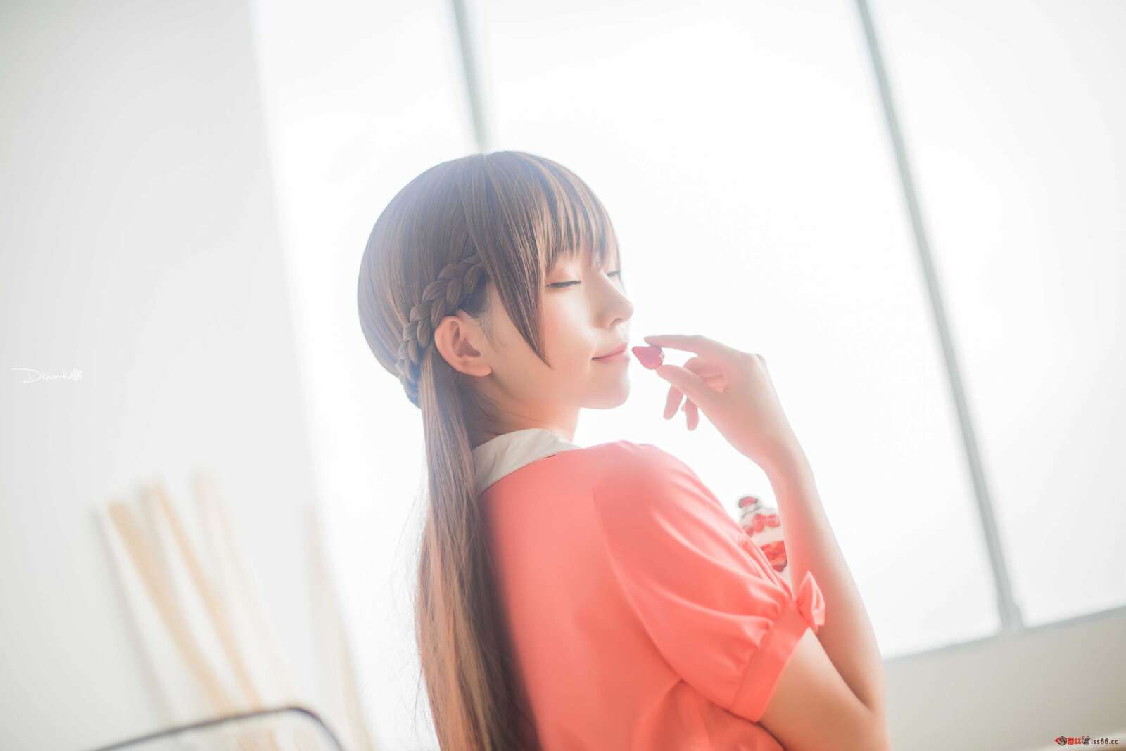 https://www.lss77.com/wp-content/uploads/2021/01/x-13-166-1600x1068.jpg