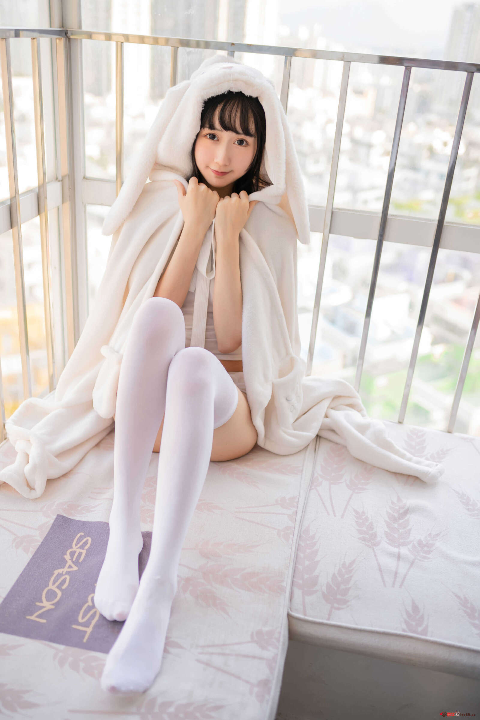 https://www.lss77.com/wp-content/uploads/2021/01/x-13-174-1600x2400.jpg