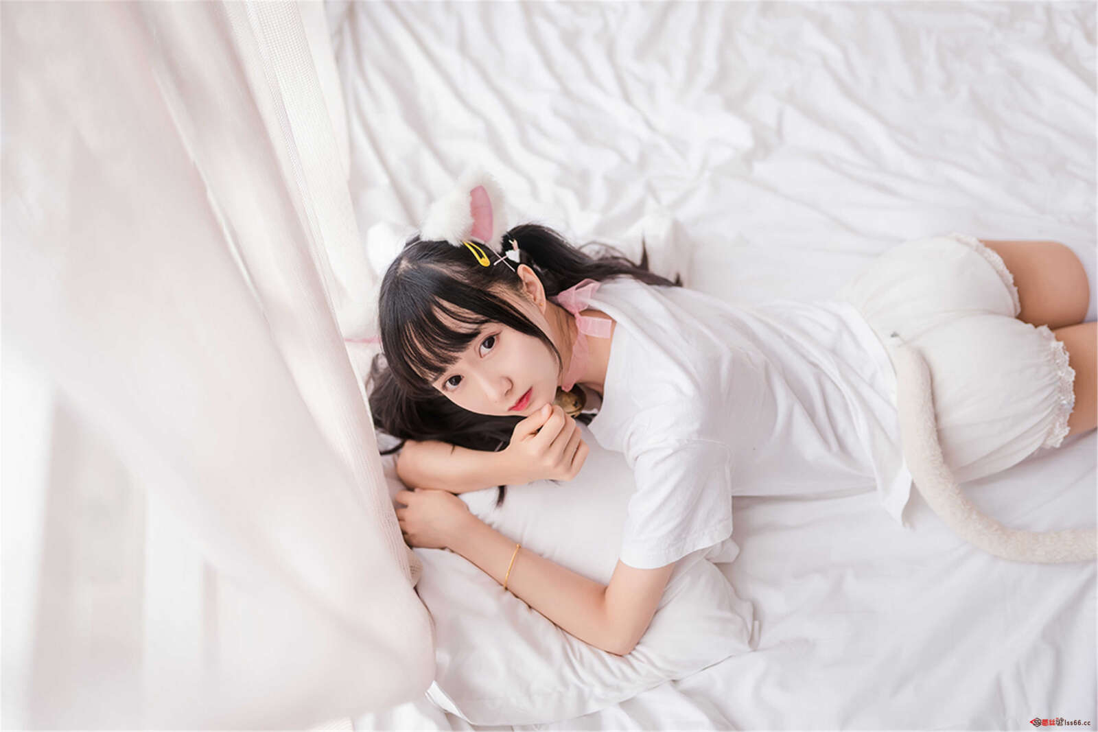 https://www.lss77.com/wp-content/uploads/2021/01/x-13-177-1600x1067.jpg