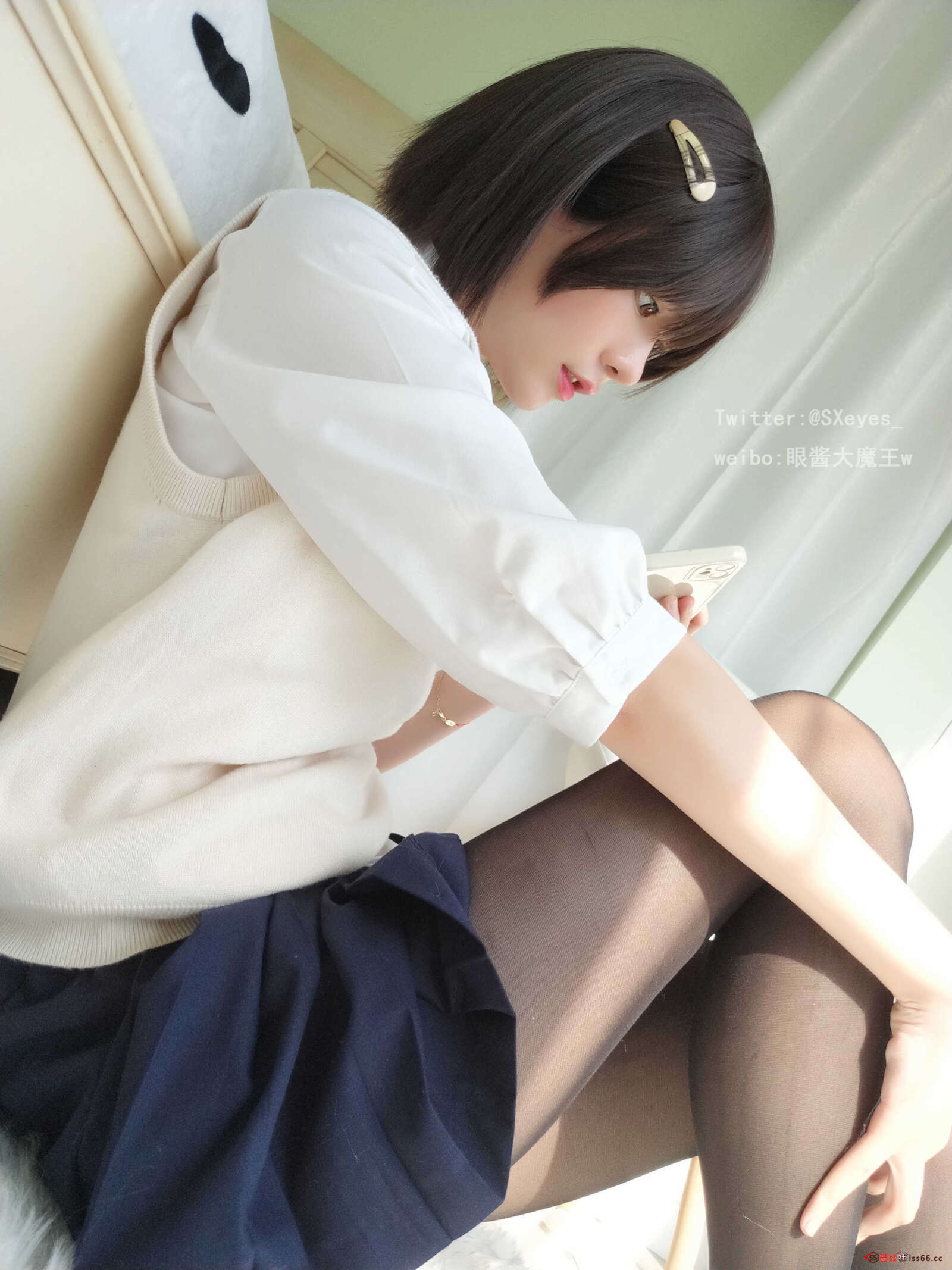 https://www.lss77.com/wp-content/uploads/2021/01/x-13-18-1600x2134.jpg