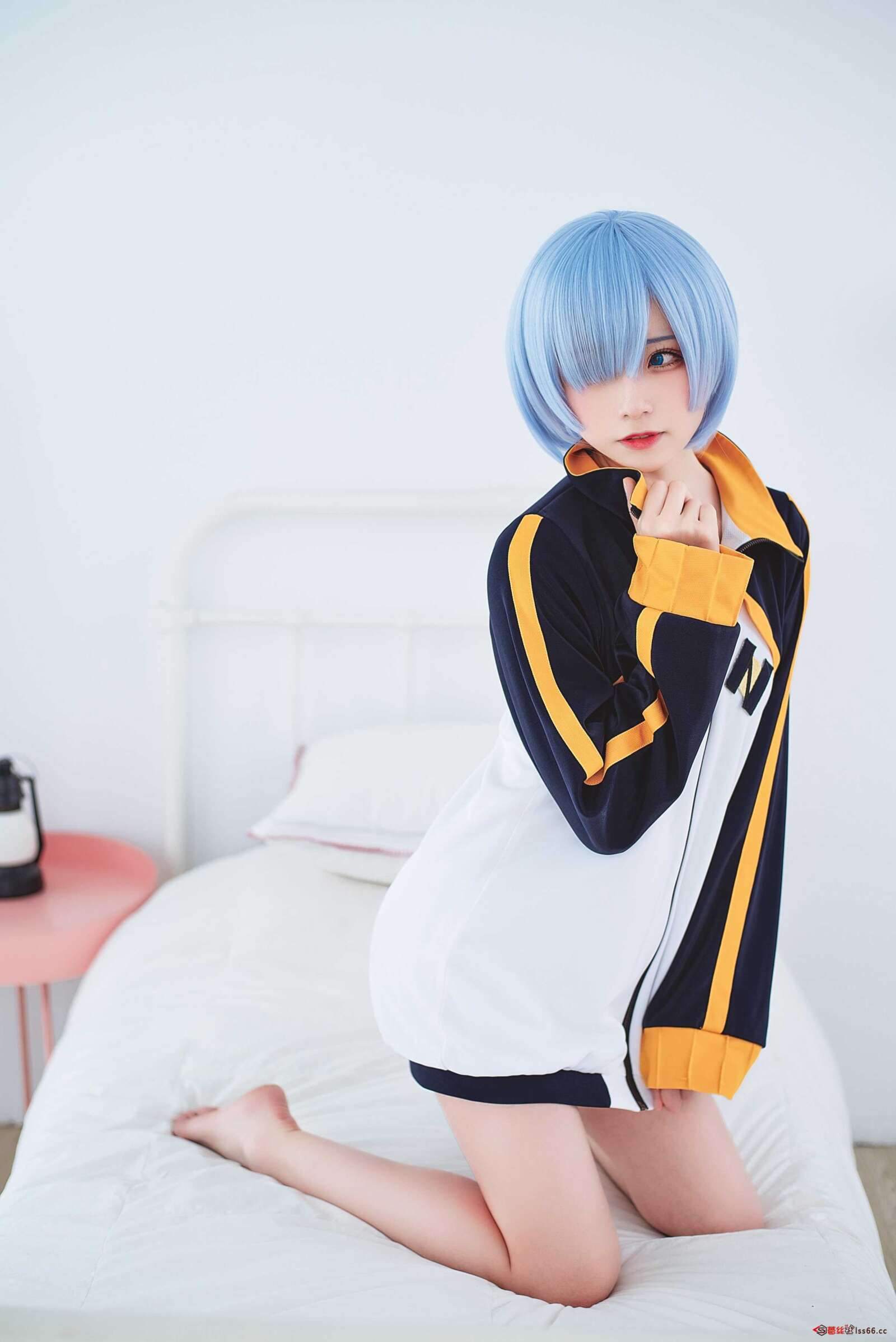 https://www.lss77.com/wp-content/uploads/2021/01/x-13-183-1600x2397.jpg