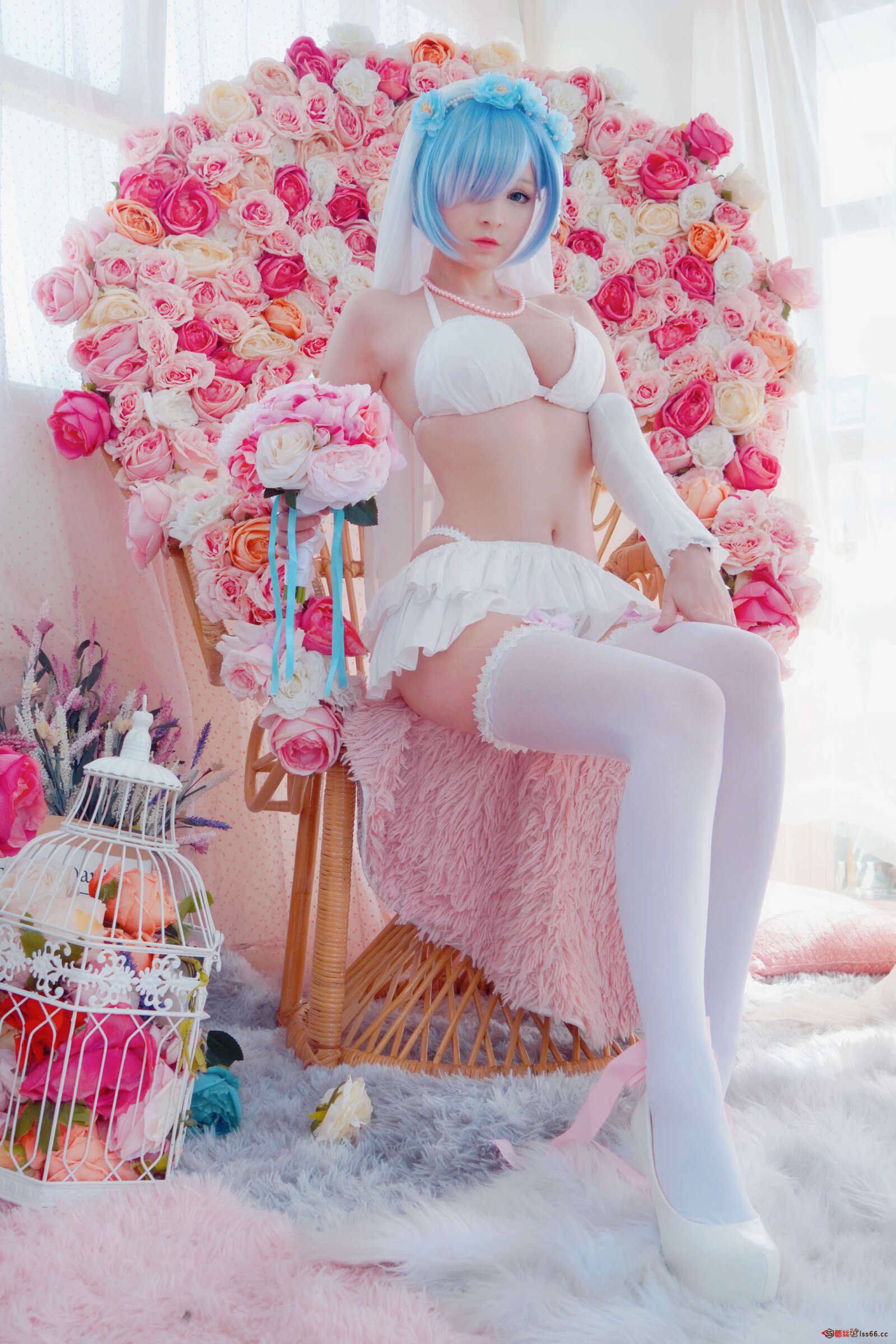 https://www.lss77.com/wp-content/uploads/2021/01/x-13-184-1600x2400.jpg