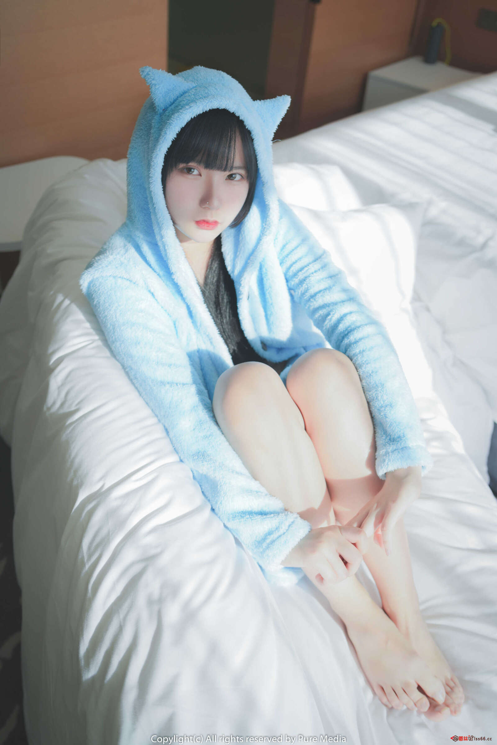 https://www.lss77.com/wp-content/uploads/2021/01/x-13-19-1600x2398.jpg