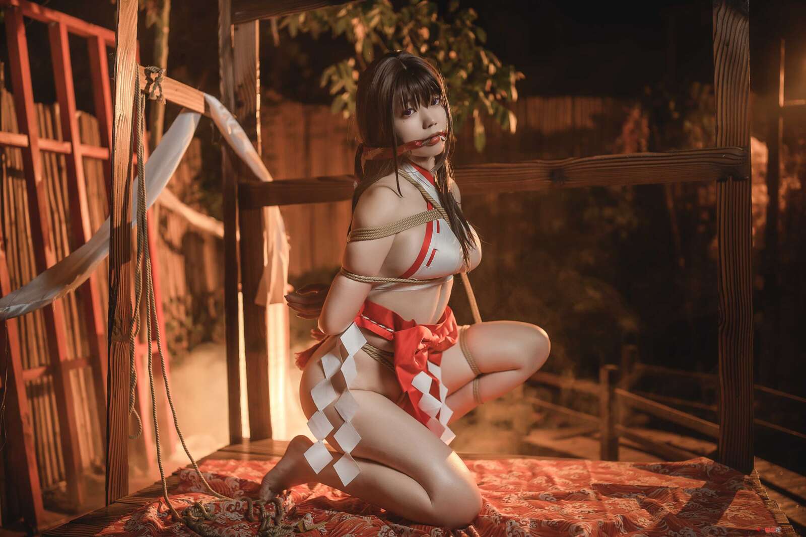 https://www.lss77.com/wp-content/uploads/2021/01/x-13-190-1600x1067.jpg