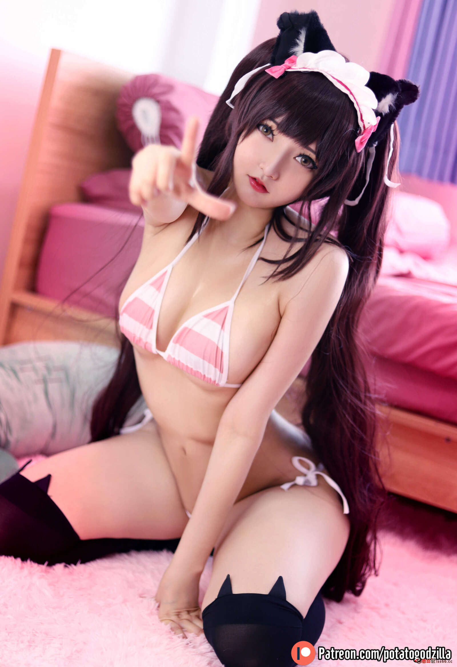 https://www.lss77.com/wp-content/uploads/2021/01/x-13-197-1600x2336.jpg