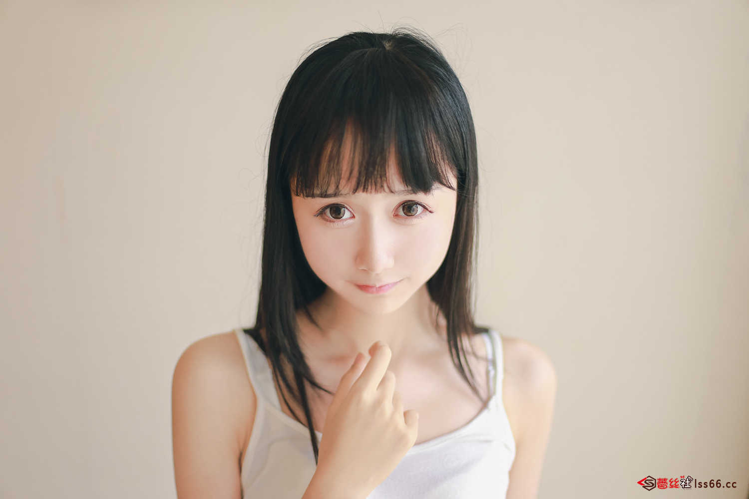 https://www.lss77.com/wp-content/uploads/2021/01/x-13-202.jpg