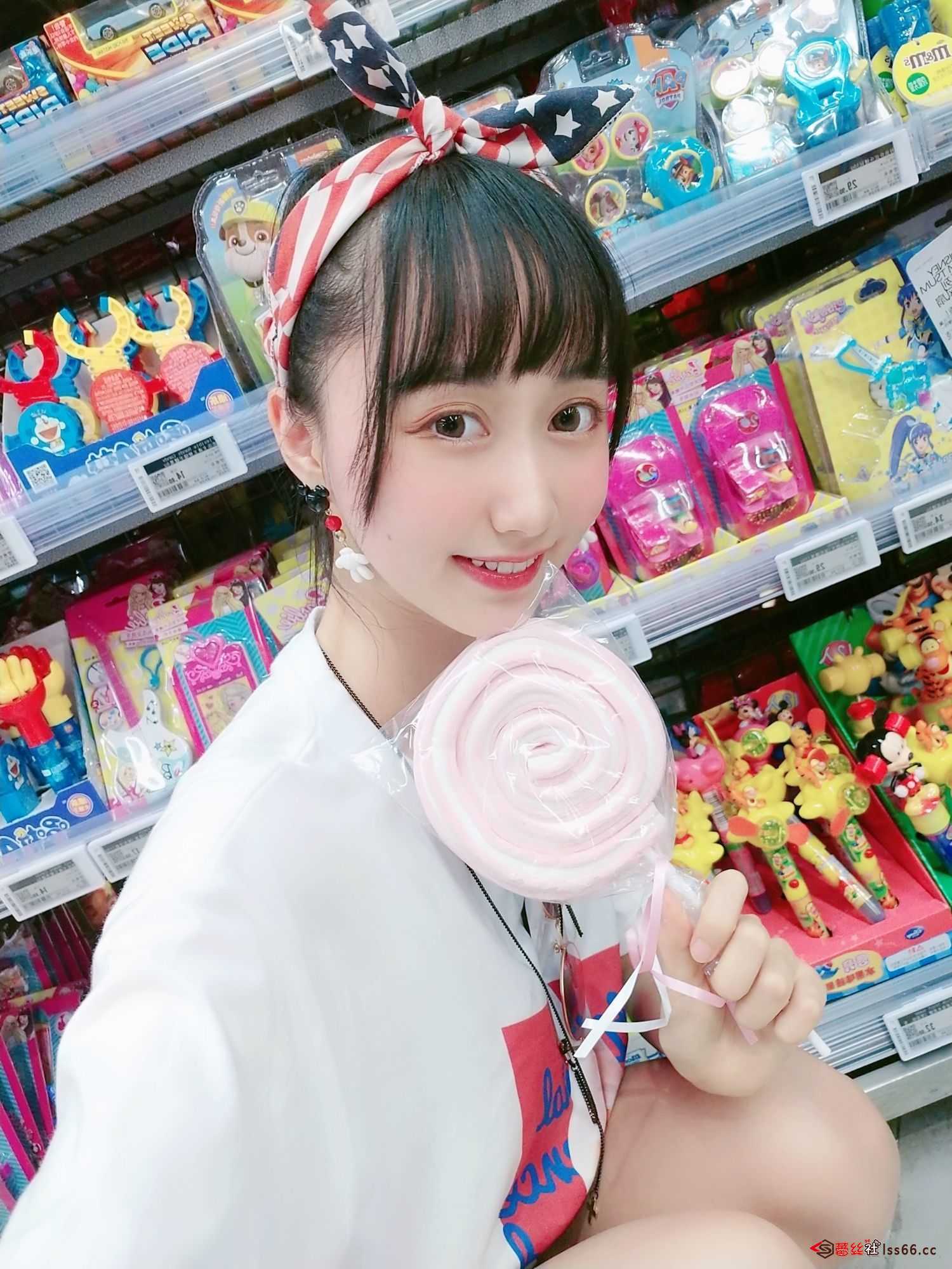 https://www.lss77.com/wp-content/uploads/2021/01/x-13-204.jpg