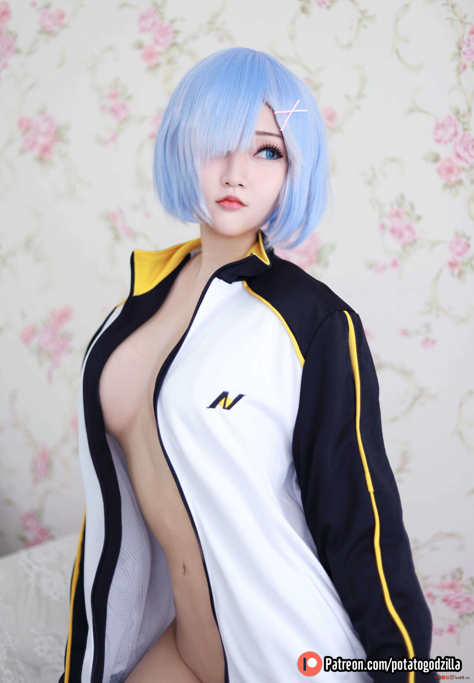 https://www.lss77.com/wp-content/uploads/2021/01/x-13-206-1600x2304.jpg
