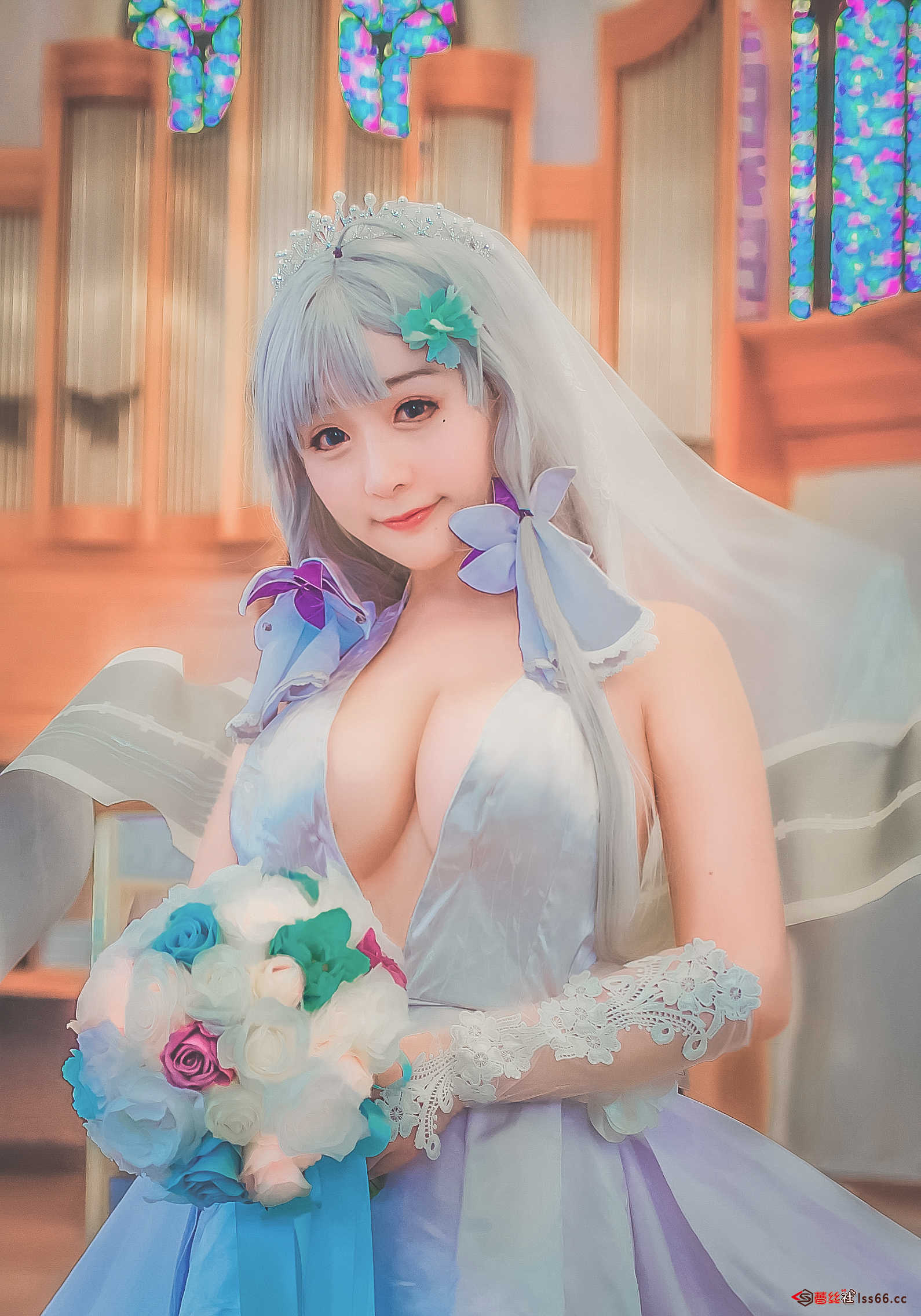 https://www.lss77.com/wp-content/uploads/2021/01/x-13-215.jpg
