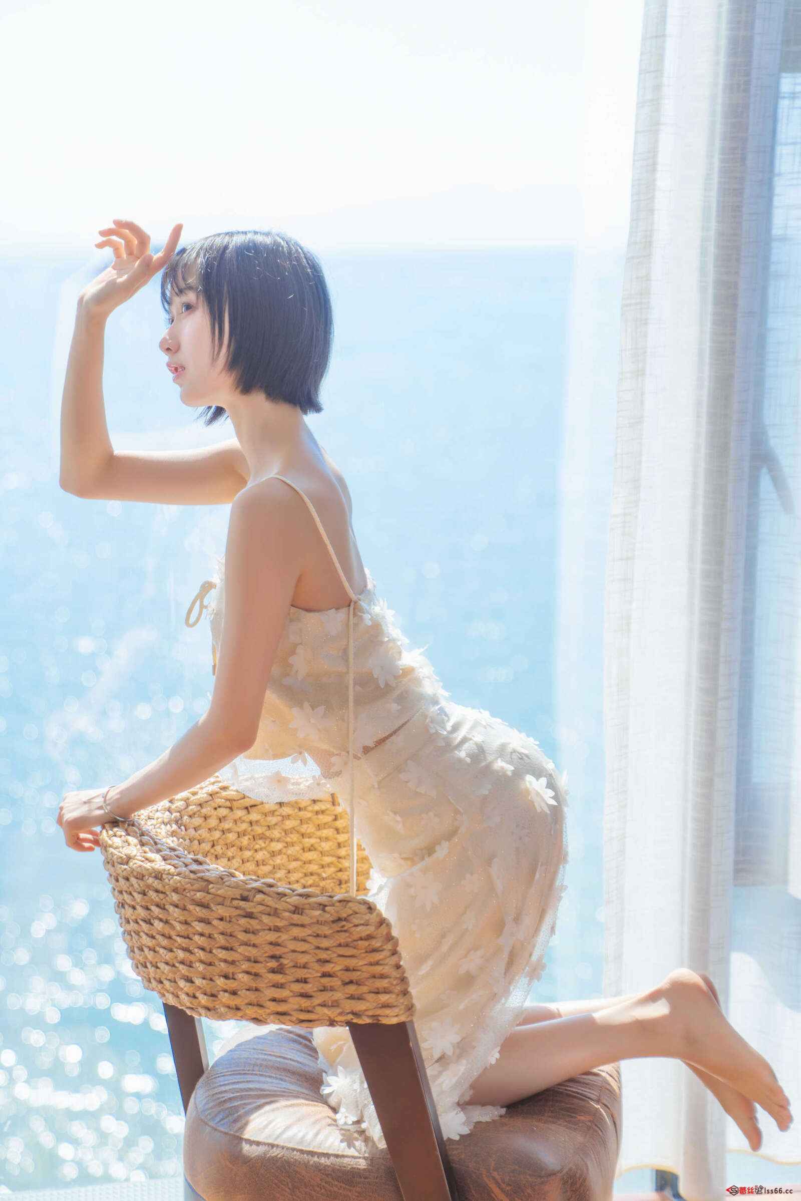 https://www.lss77.com/wp-content/uploads/2021/01/x-13-217-1600x2398.jpg