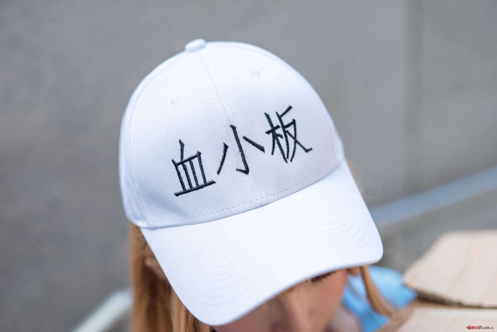 https://www.lss77.com/wp-content/uploads/2021/01/x-13-219-1600x1067.jpg