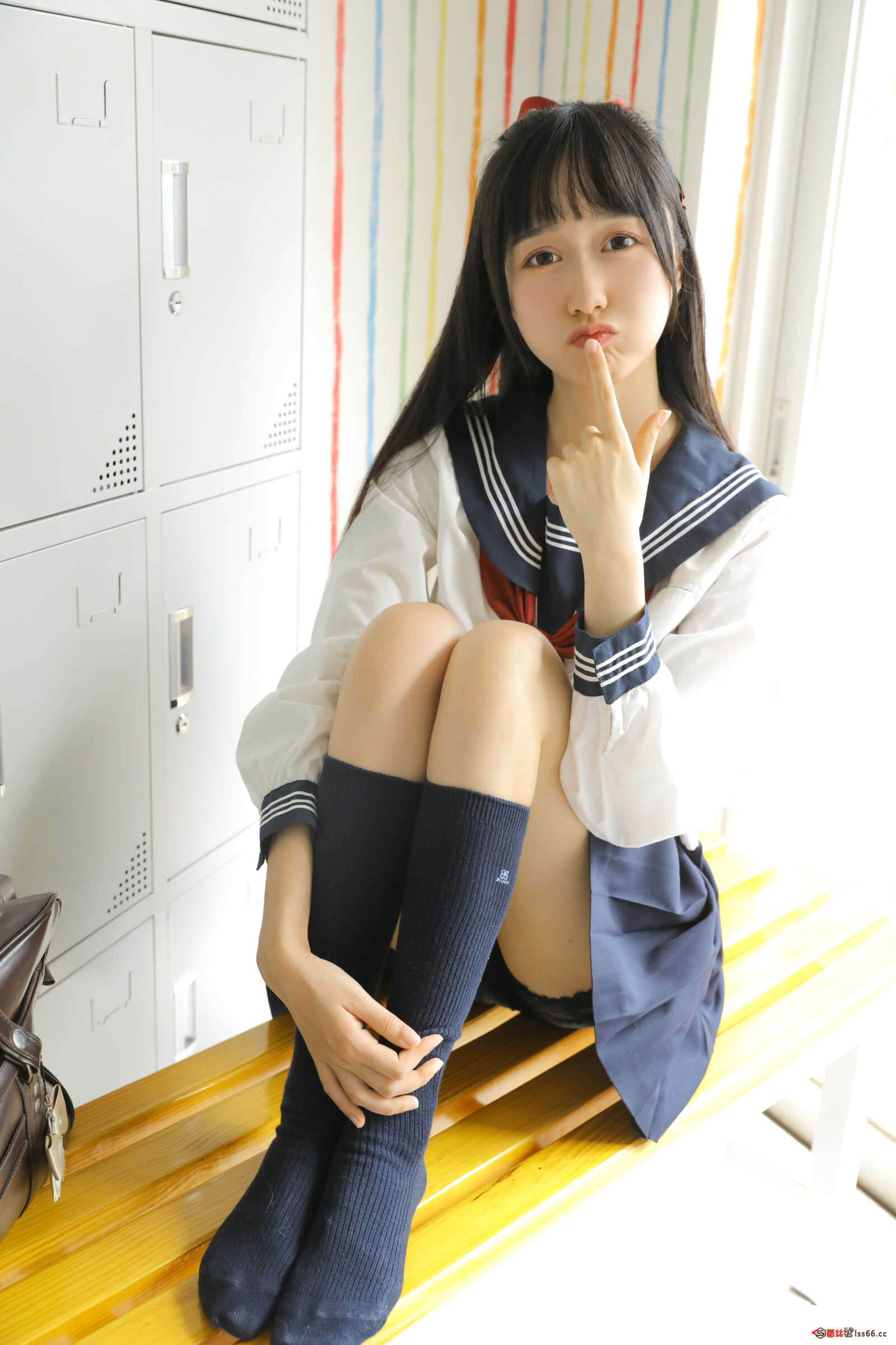 https://www.lss77.com/wp-content/uploads/2021/01/x-13-221-1600x2400.jpg