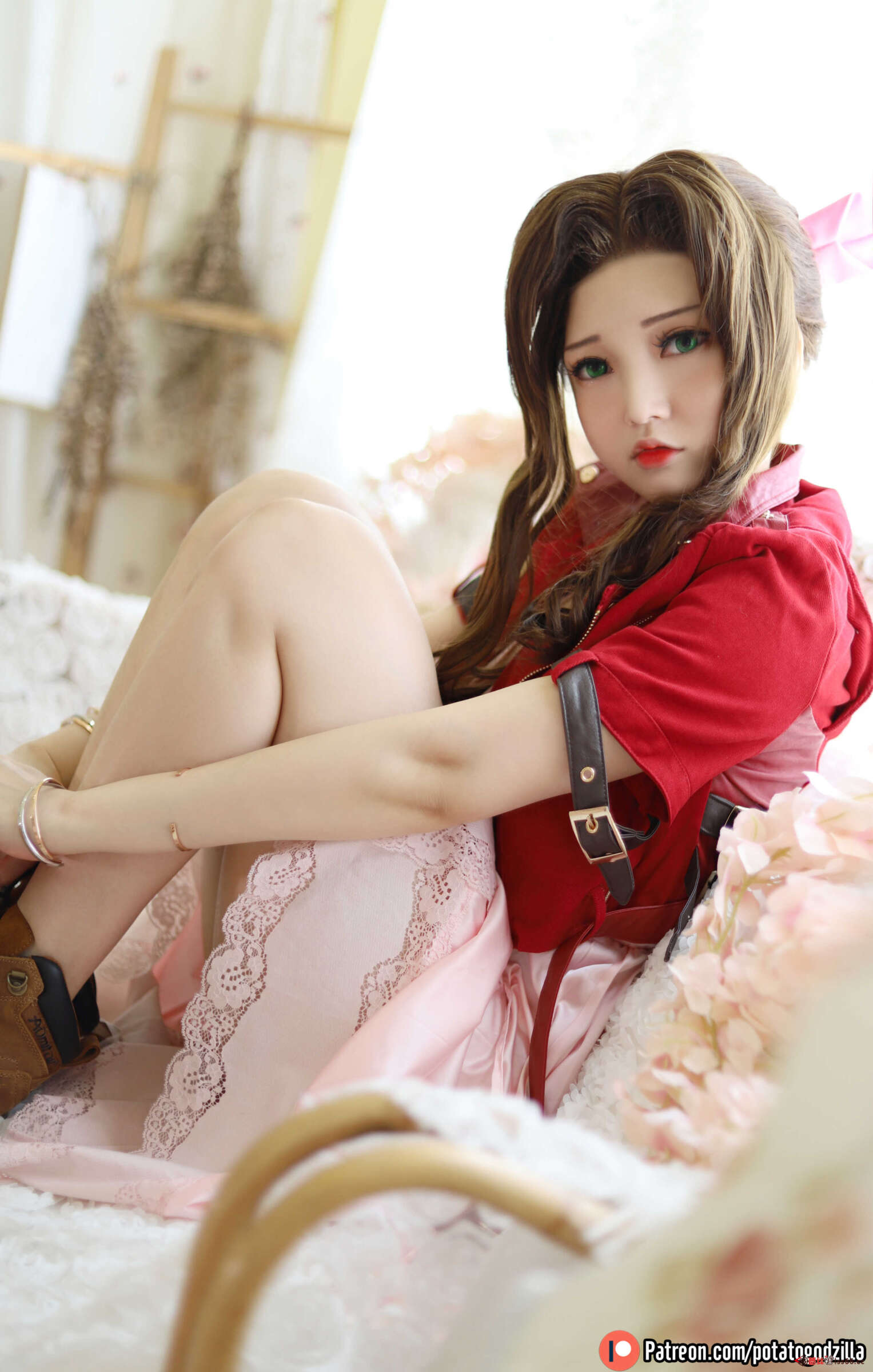https://www.lss77.com/wp-content/uploads/2021/01/x-13-227-1527x2400.jpg