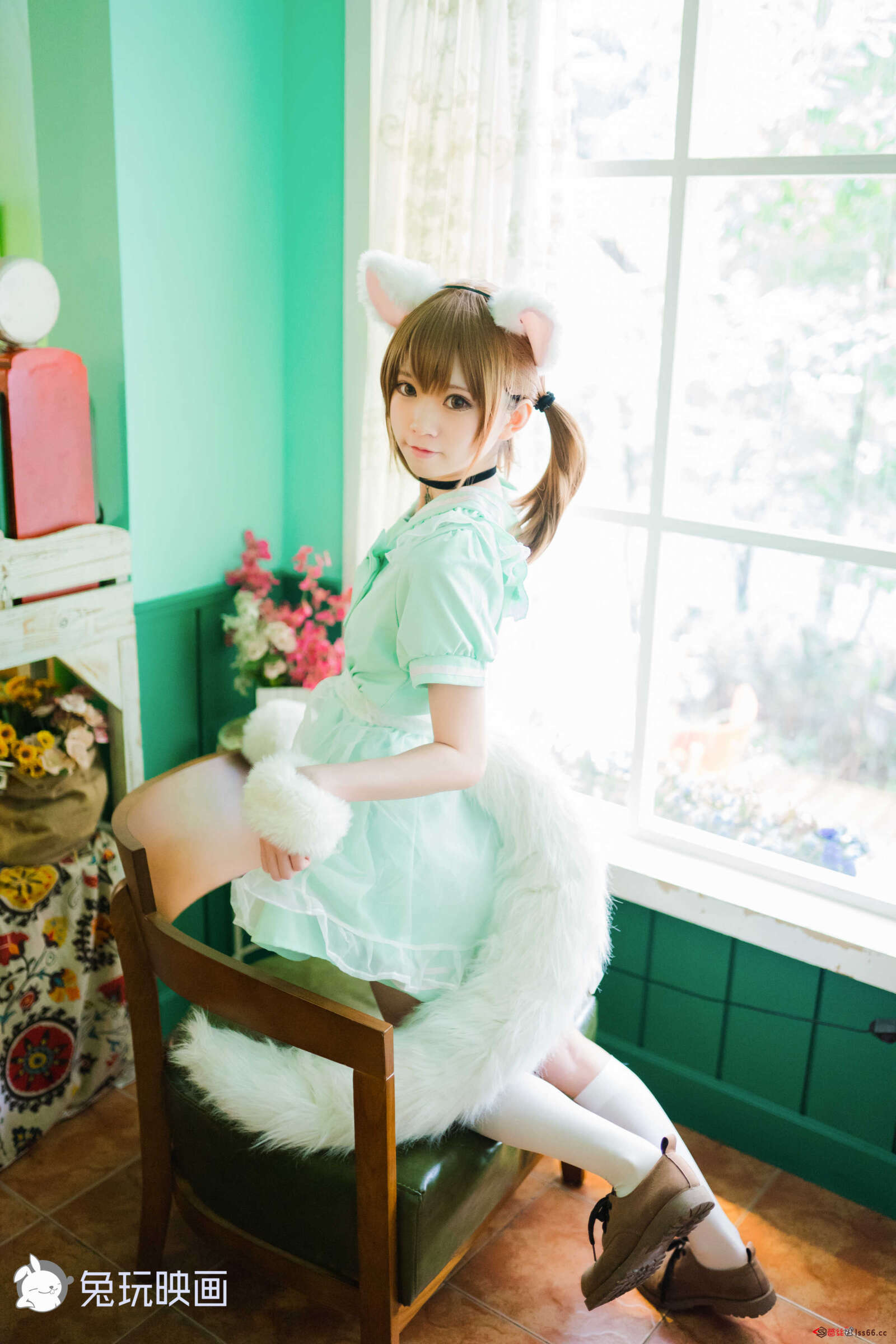 https://www.lss77.com/wp-content/uploads/2021/01/x-13-234-1600x2400.jpg