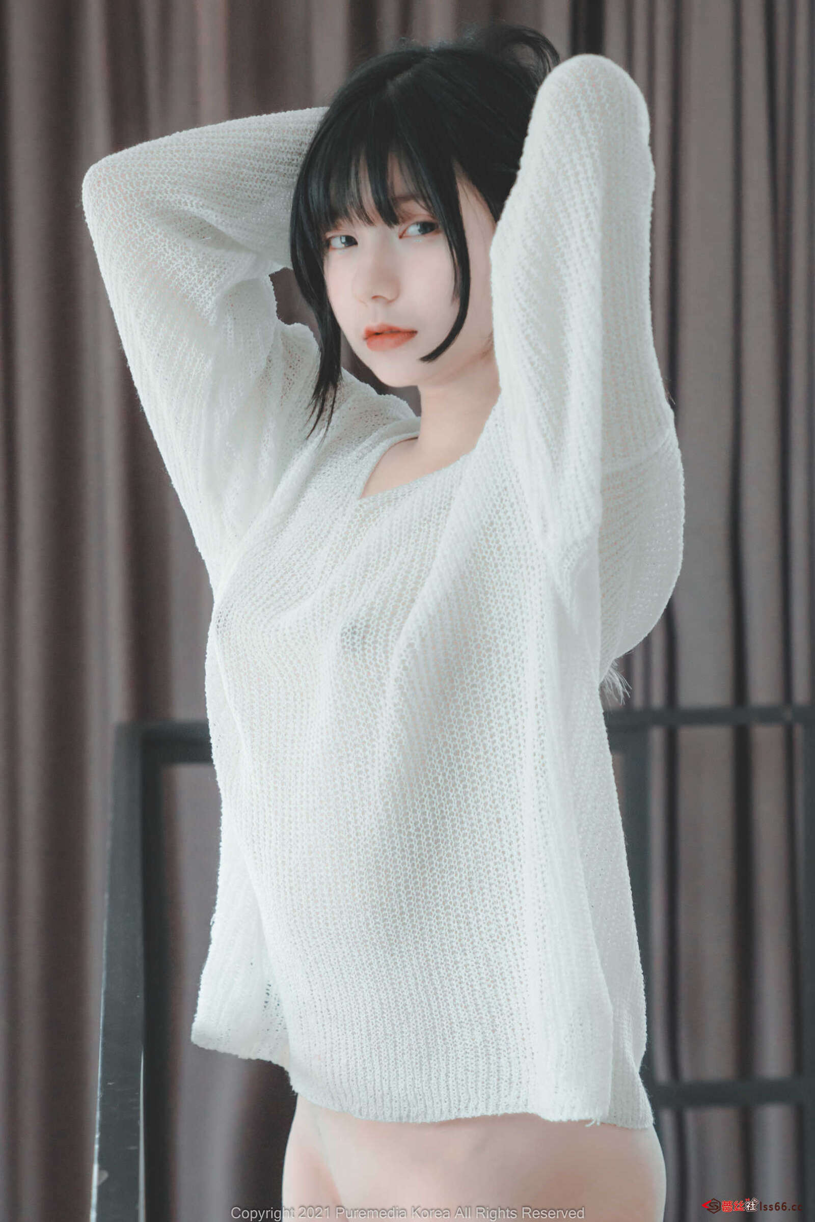 https://www.lss77.com/wp-content/uploads/2021/01/x-13-242-1600x2400.jpg