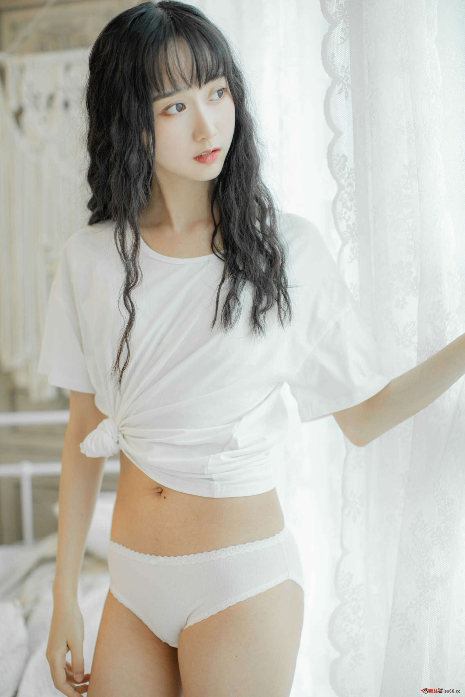 https://www.lss77.com/wp-content/uploads/2021/01/x-13-244-1600x2400.jpg