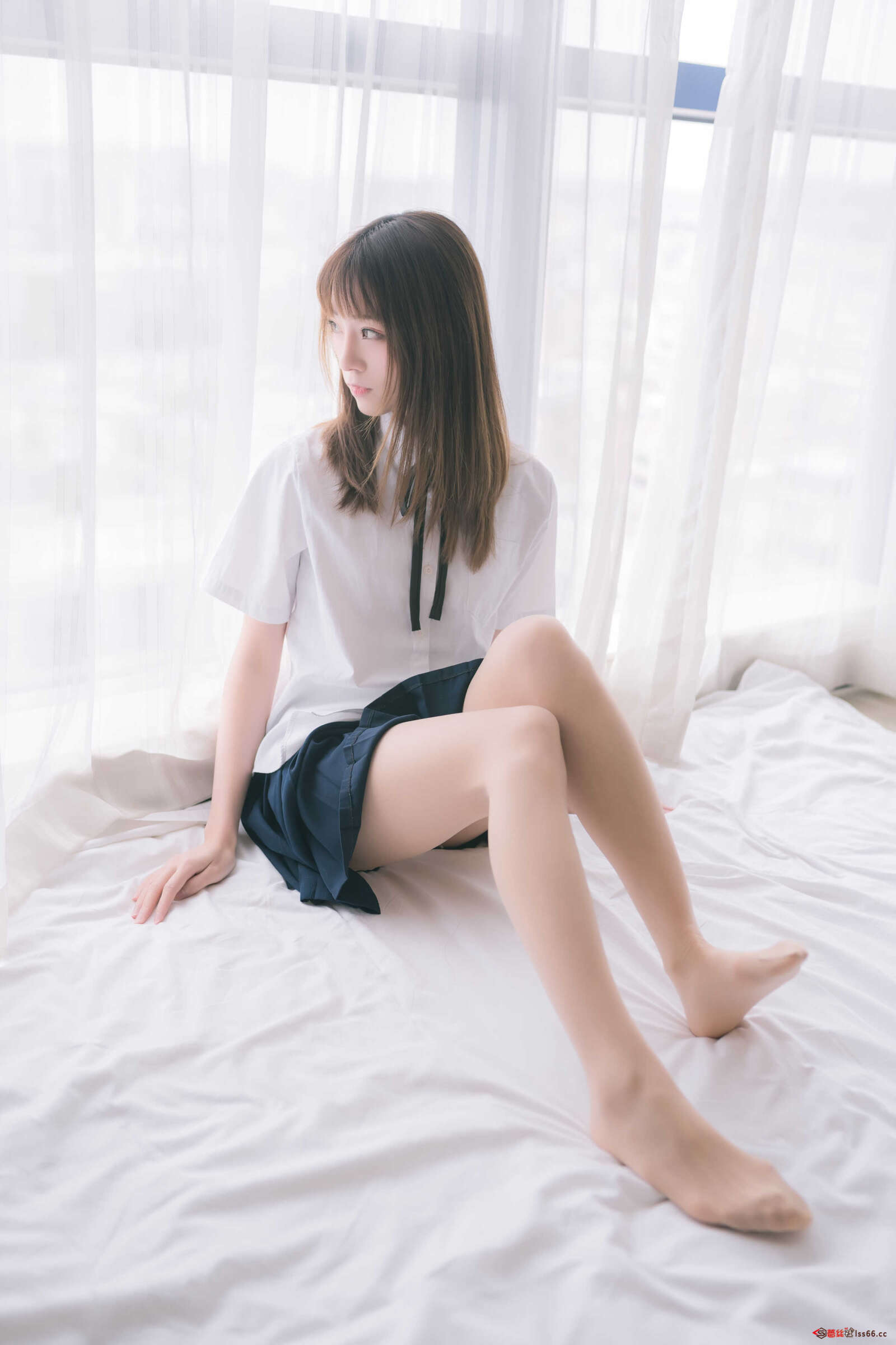 https://www.lss77.com/wp-content/uploads/2021/01/x-13-259-1600x2400.jpg