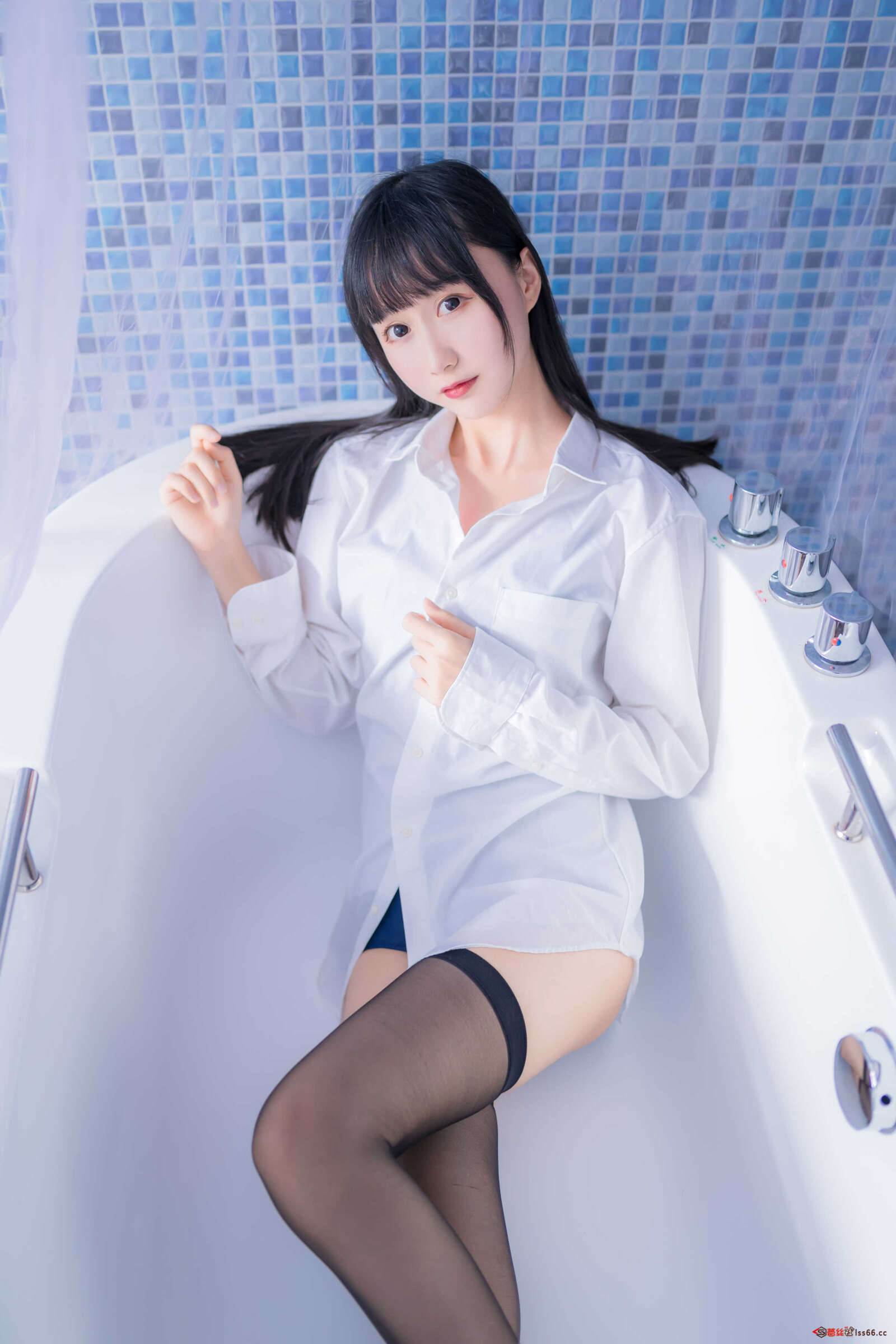 https://www.lss77.com/wp-content/uploads/2021/01/x-13-260-1600x2400.jpg