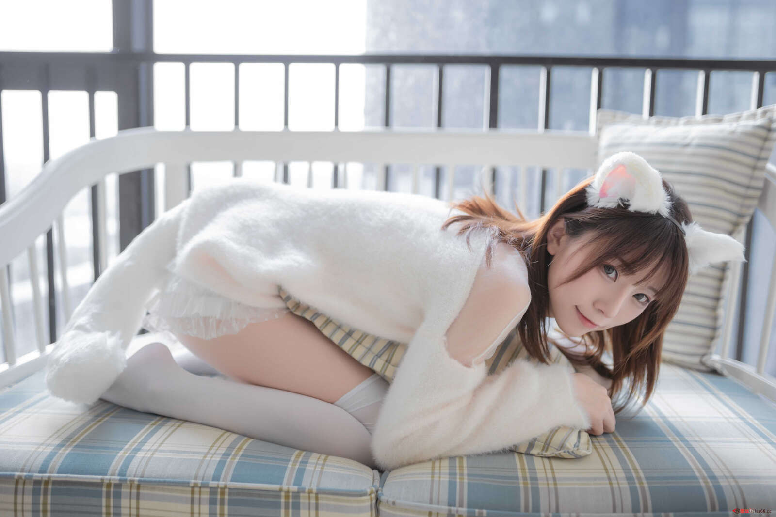 https://www.lss77.com/wp-content/uploads/2021/01/x-13-287-1600x1067.jpg