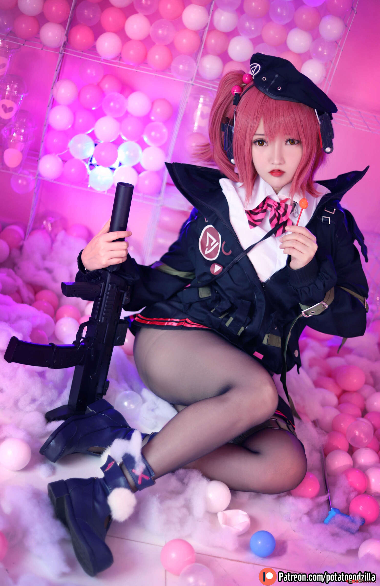https://www.lss77.com/wp-content/uploads/2021/01/x-13-37-1556x2400.jpg