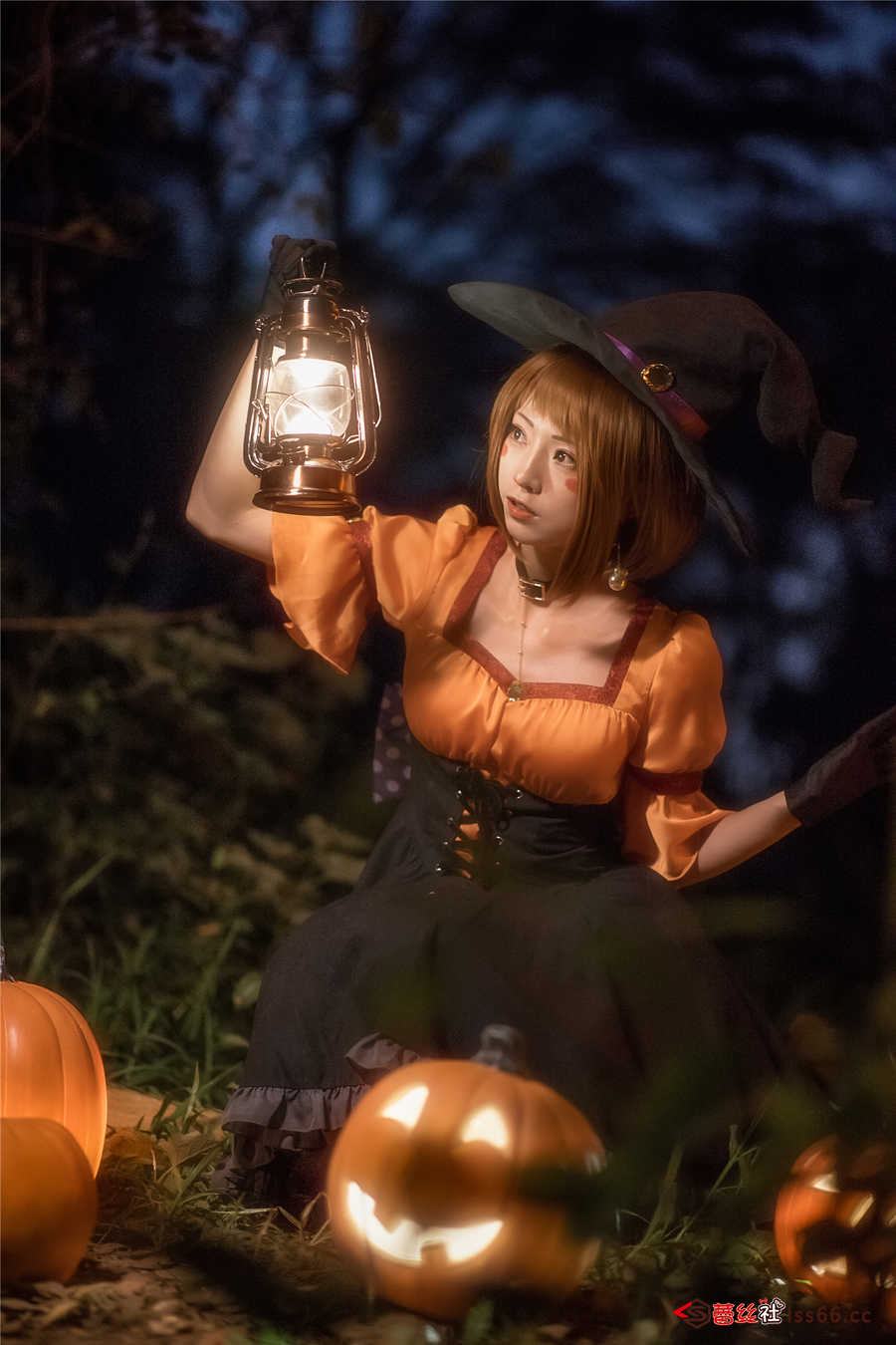 https://www.lss77.com/wp-content/uploads/2021/01/x-13-40.jpg