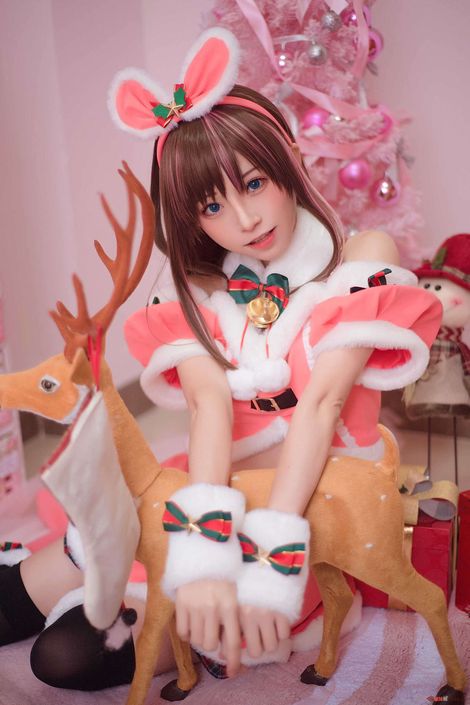https://www.lss77.com/wp-content/uploads/2021/01/x-13-48-1600x2397.jpg