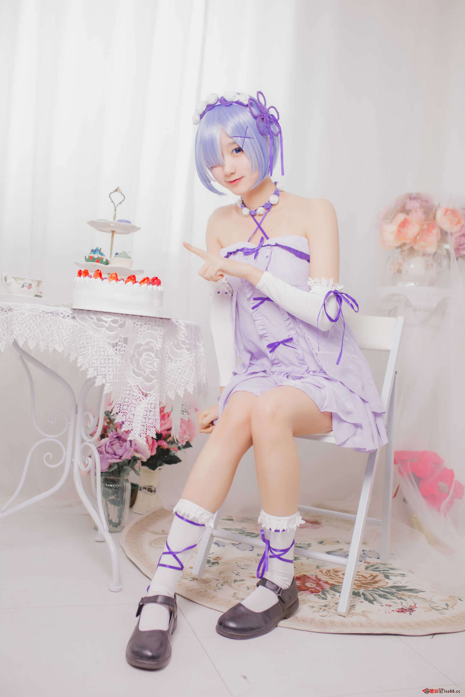 https://www.lss77.com/wp-content/uploads/2021/01/x-13-5-1600x2400.jpg