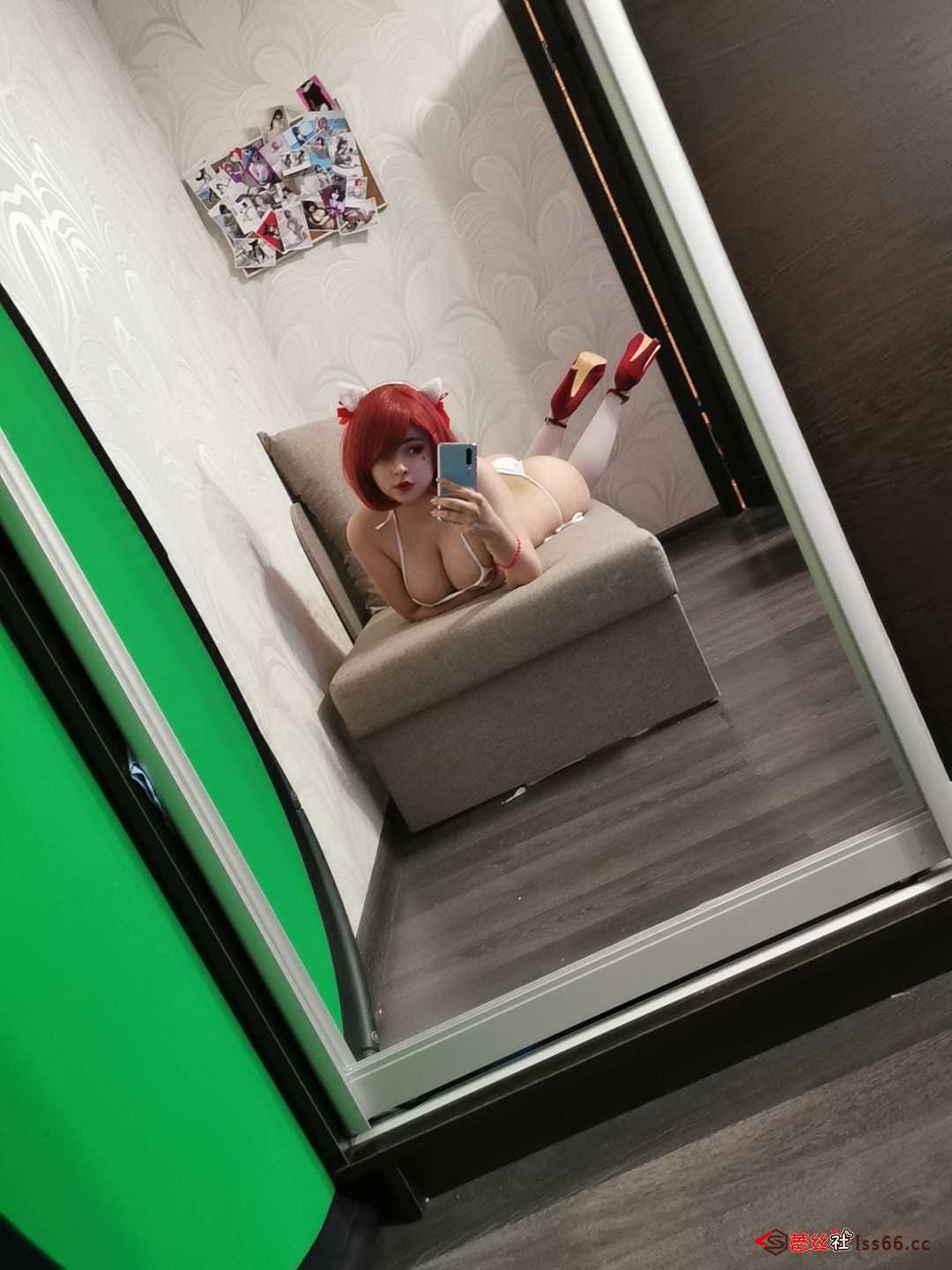 https://www.lss77.com/wp-content/uploads/2021/01/x-13-51.jpg