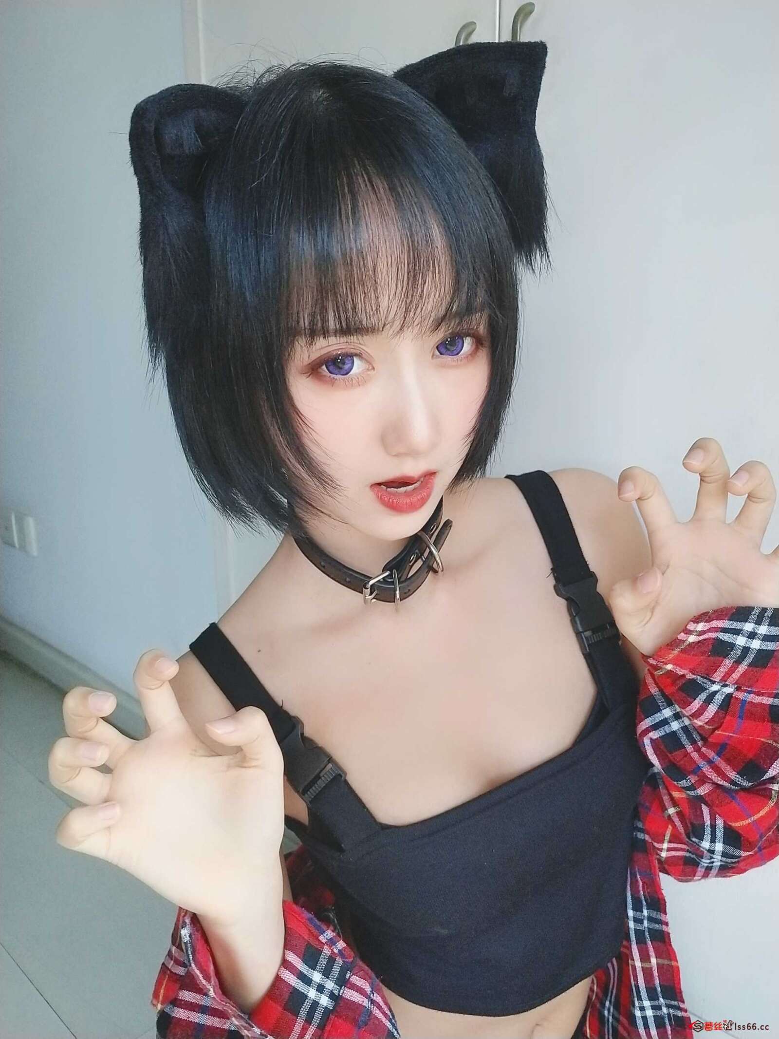 https://www.lss77.com/wp-content/uploads/2021/01/x-13-52-1600x2133.jpg