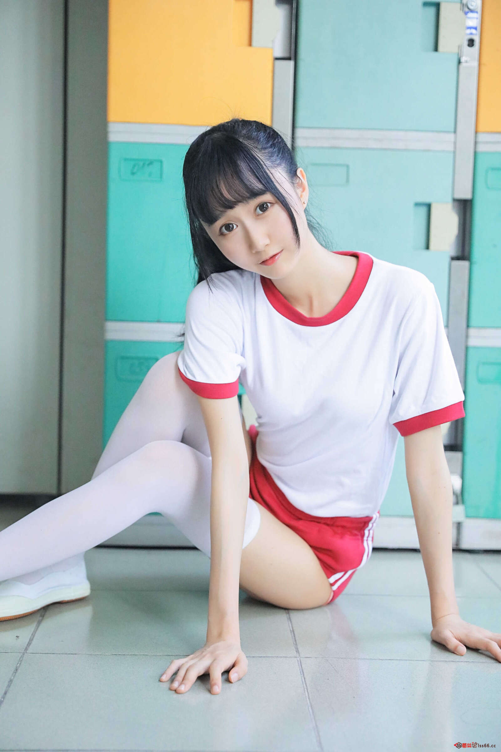https://www.lss77.com/wp-content/uploads/2021/01/x-13-55-1600x2400.jpg