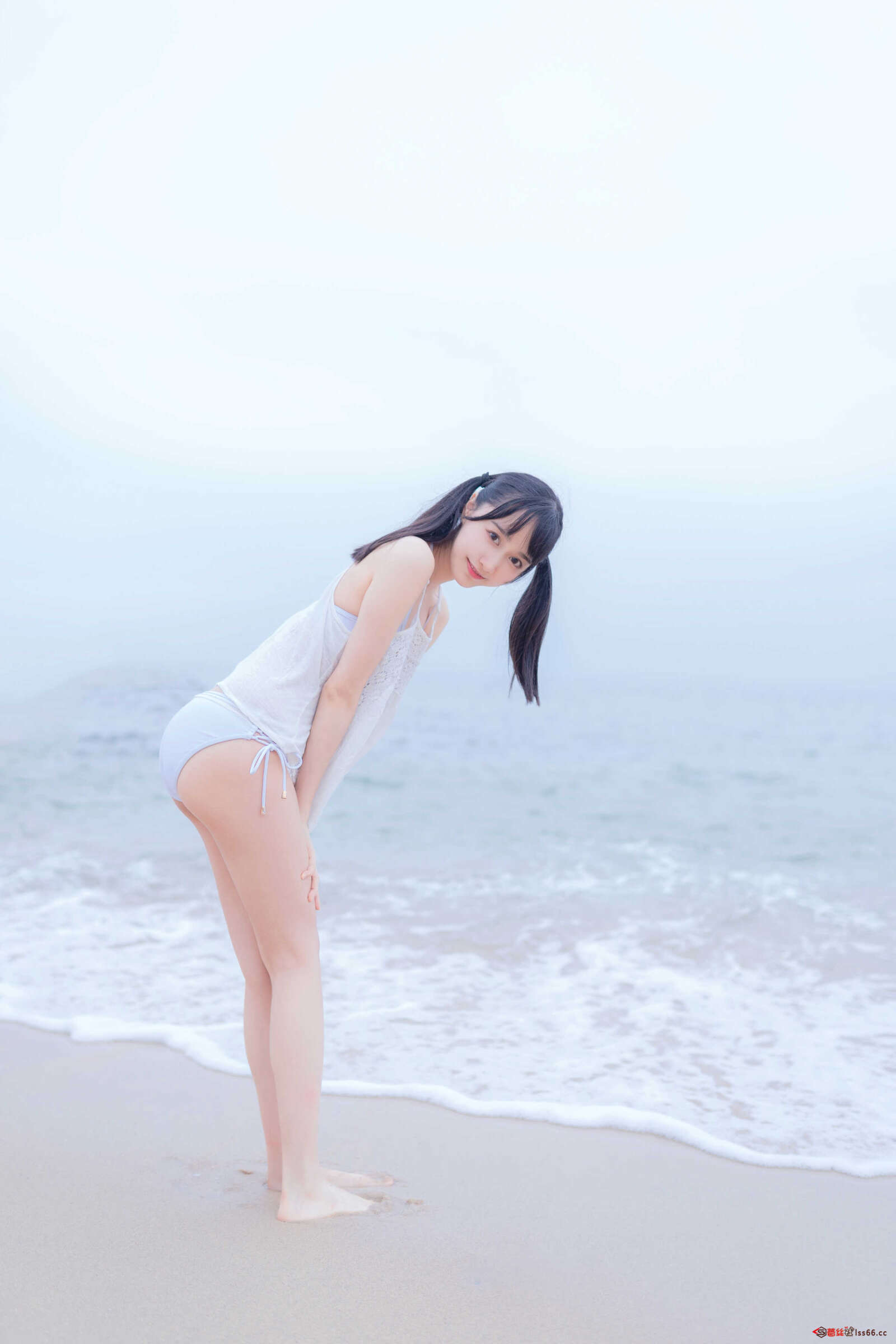 https://www.lss77.com/wp-content/uploads/2021/01/x-13-64-1600x2400.jpg