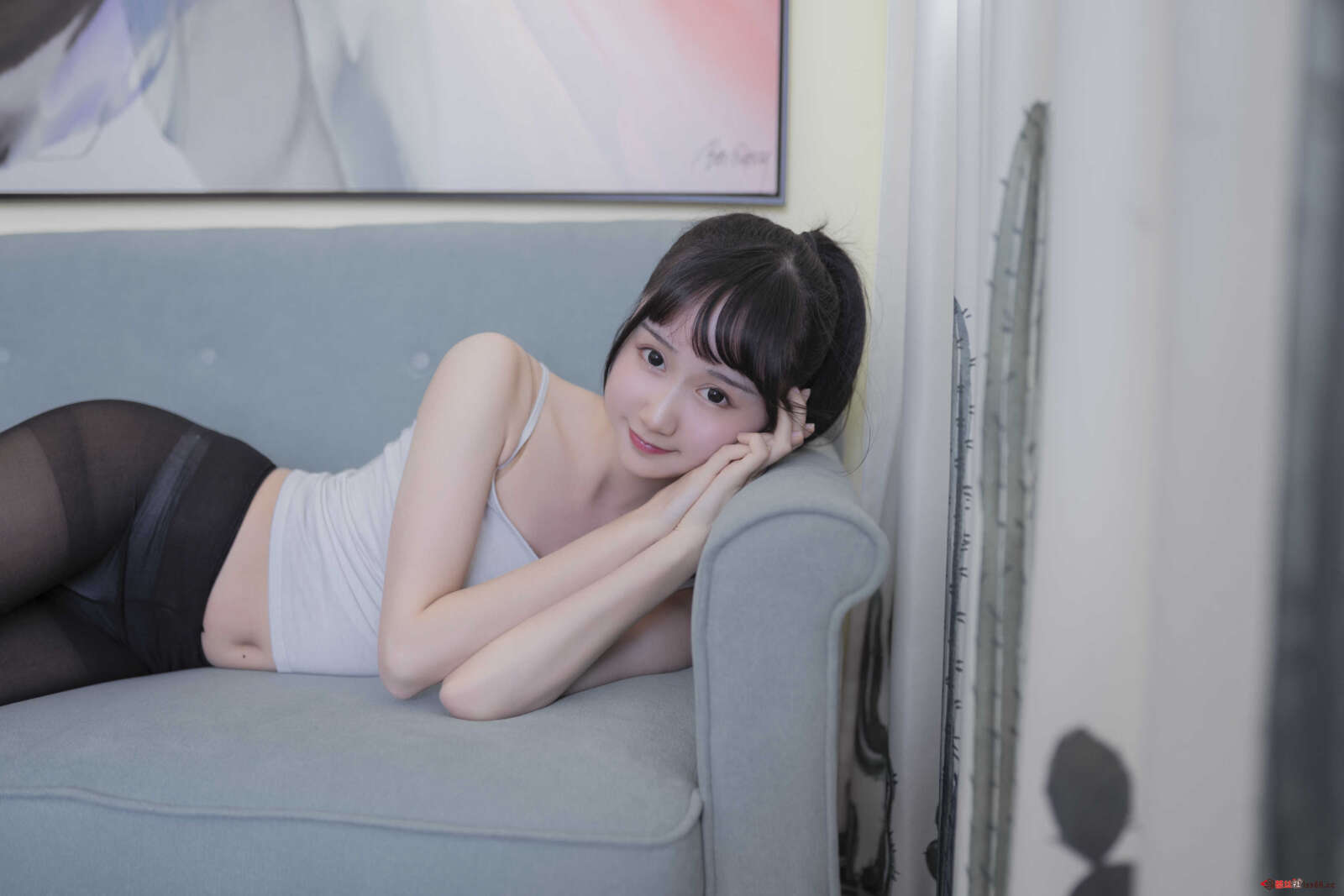https://www.lss77.com/wp-content/uploads/2021/01/x-13-66-1600x1067.jpg