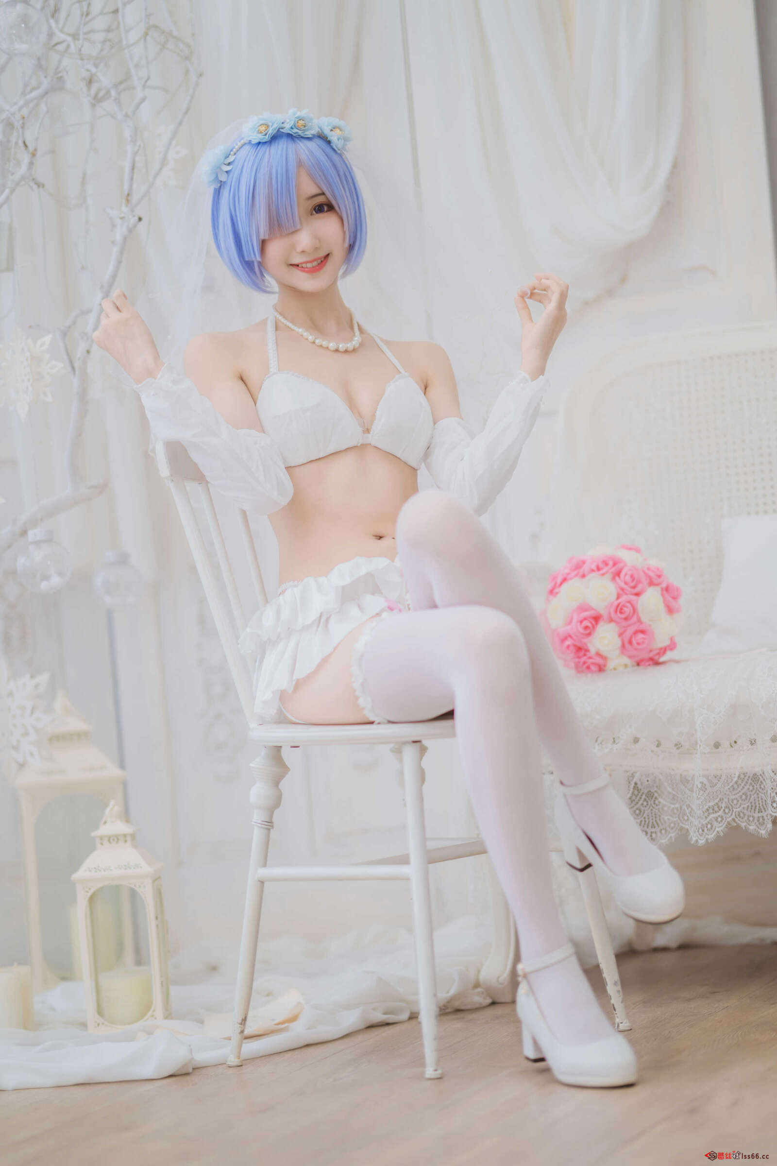 https://www.lss77.com/wp-content/uploads/2021/01/x-13-72-1600x2400.jpg